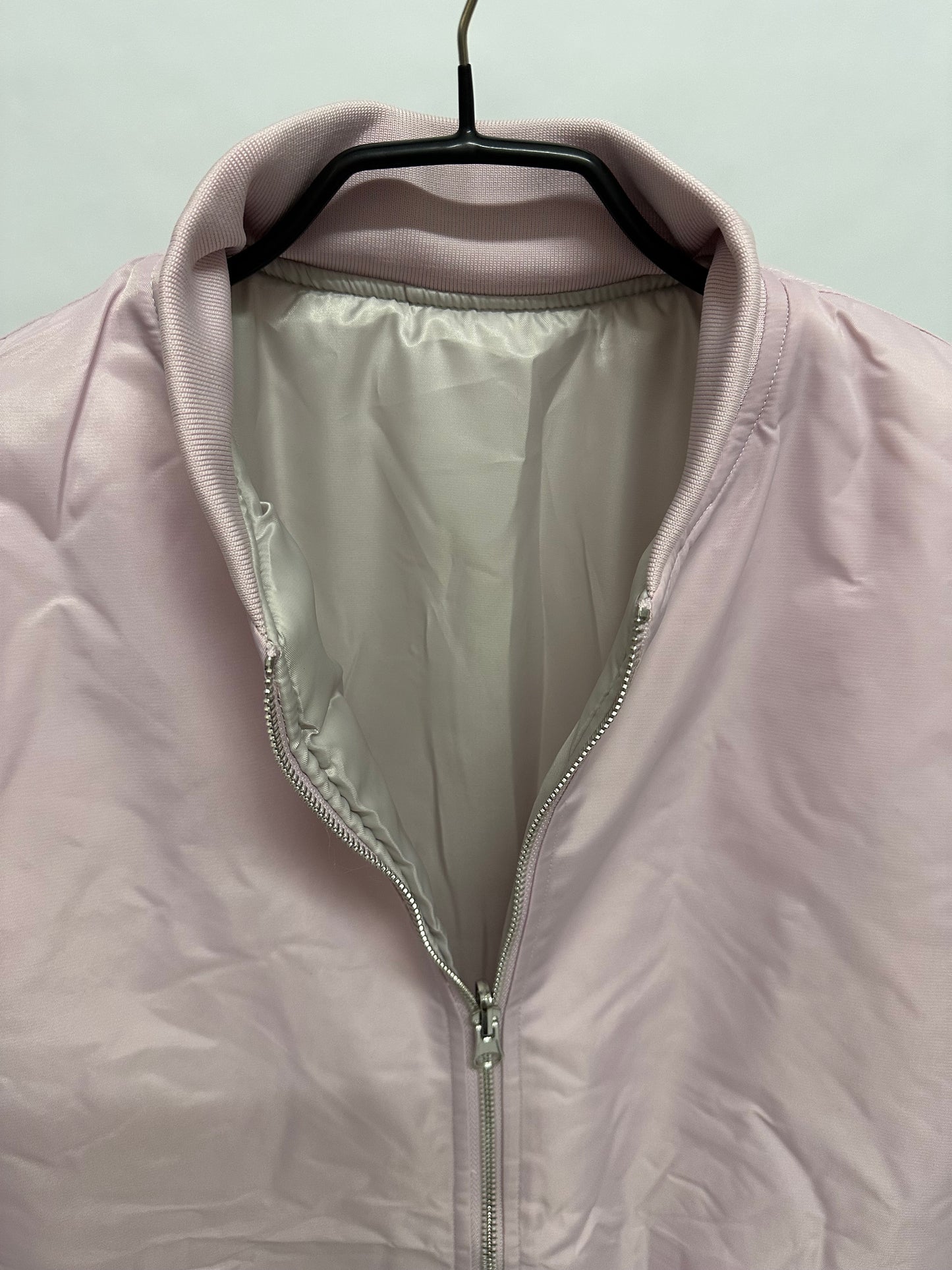 Wende-Bomberjacke RonjaRL