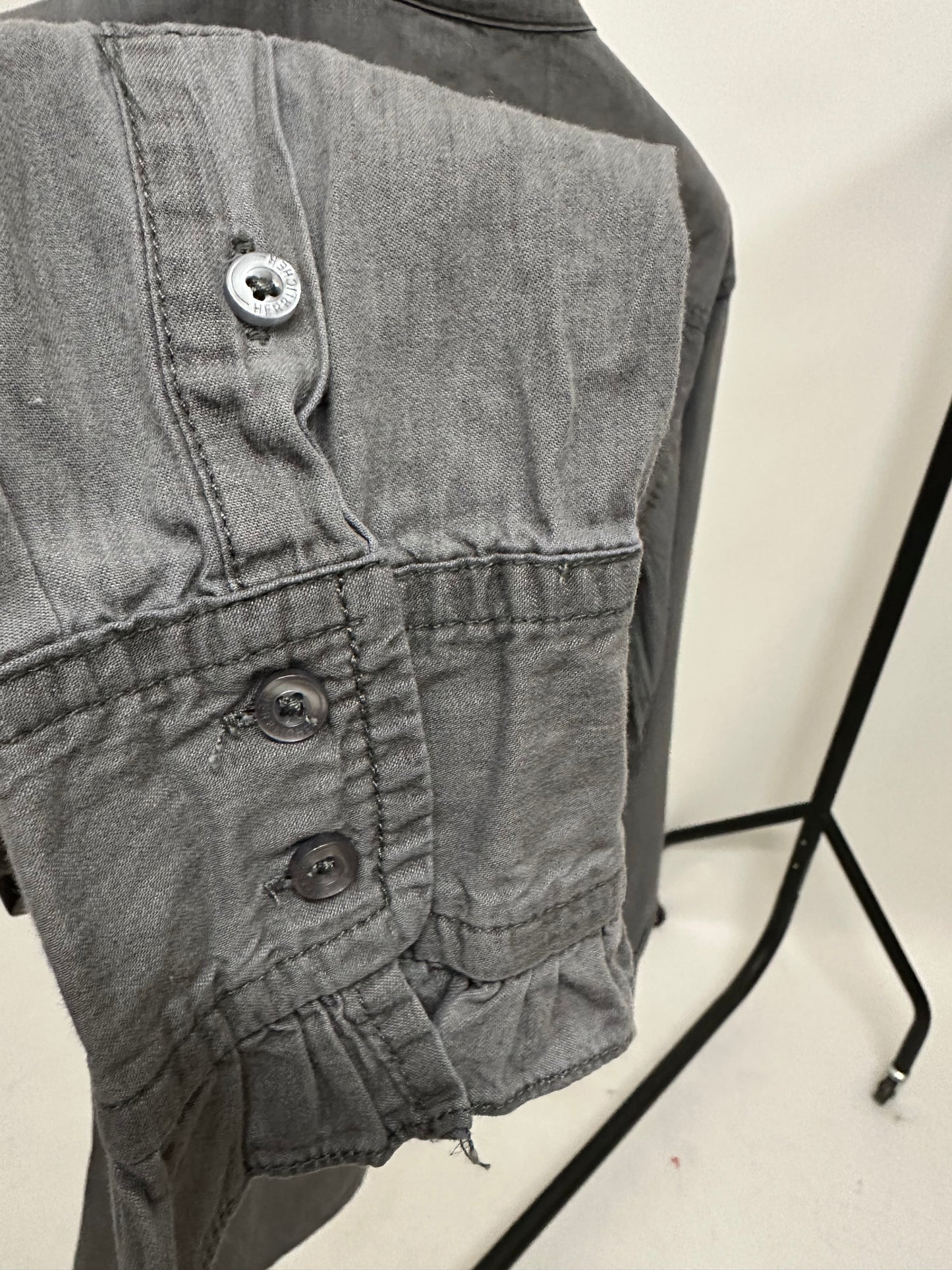 Herrlicher Bluse Lele