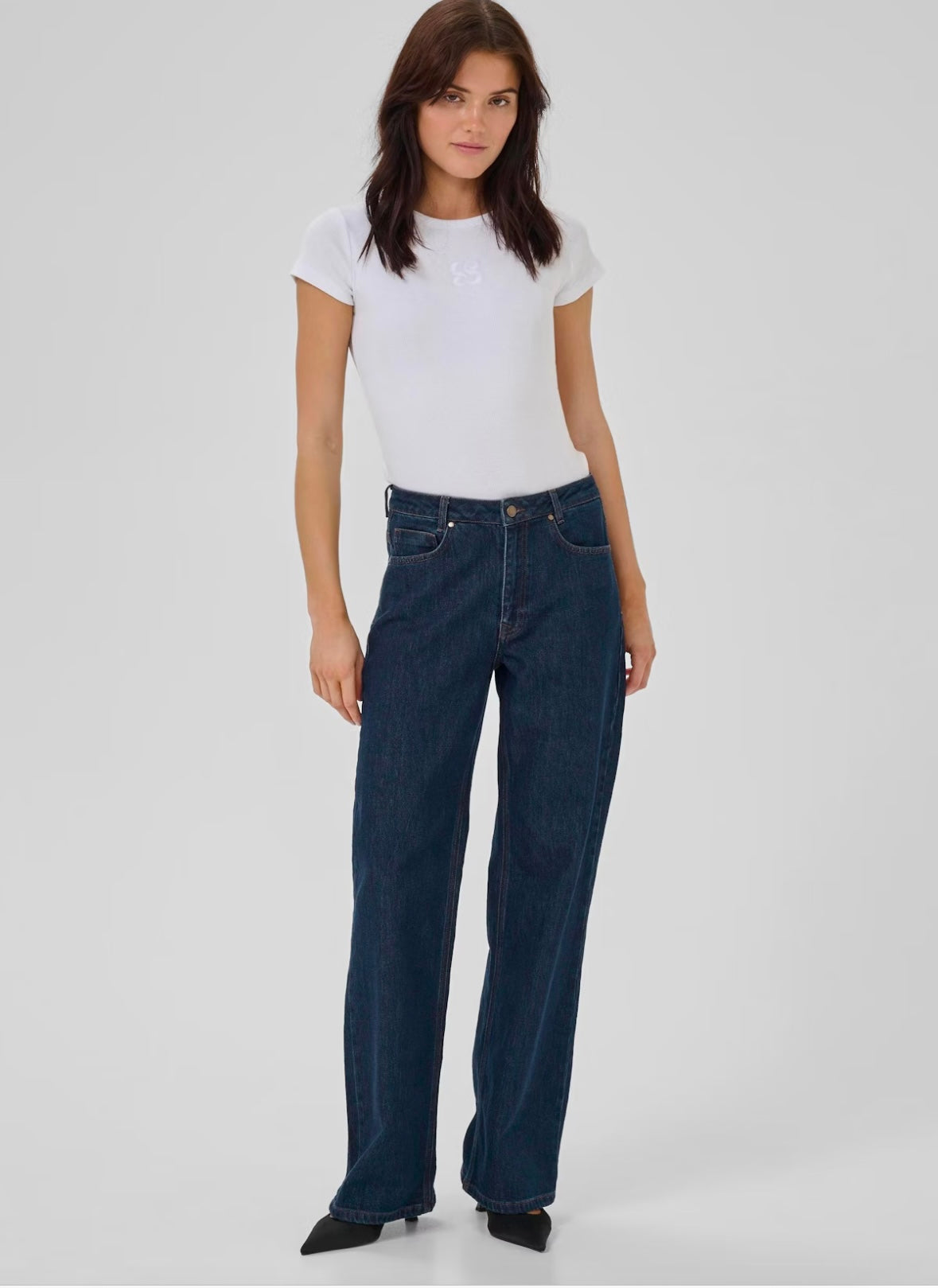 Jeans KarliMW