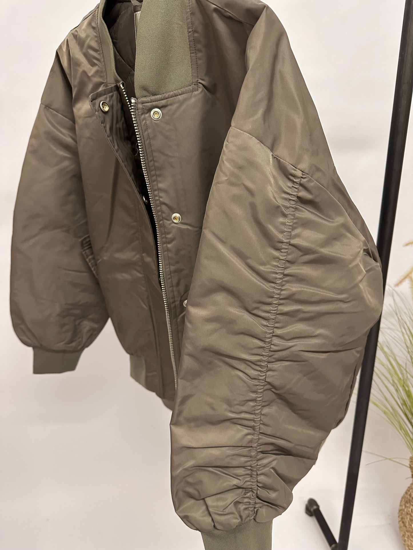 Bomberjacke MyEssentialWardrobe