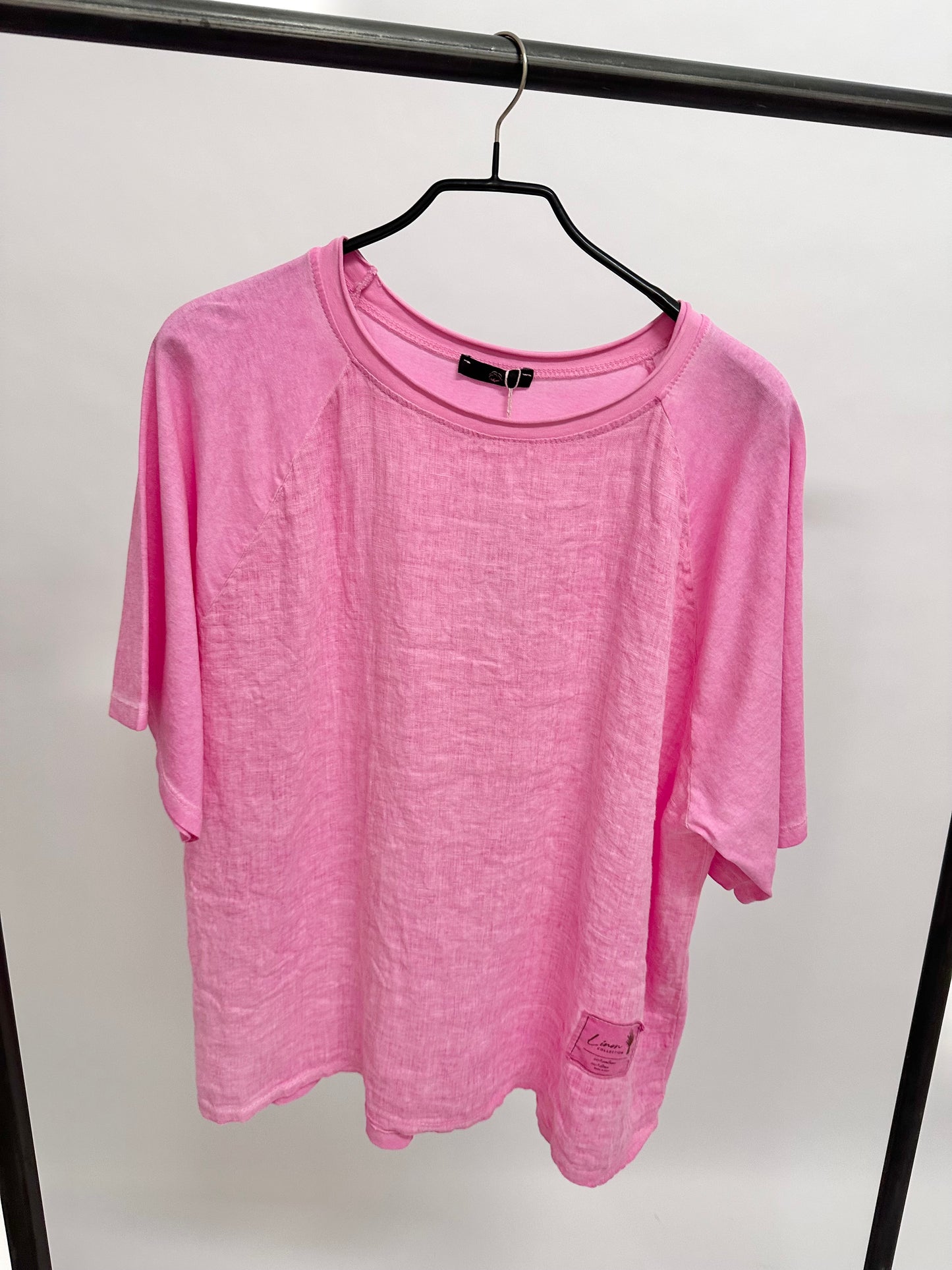 Shirt RajaRL