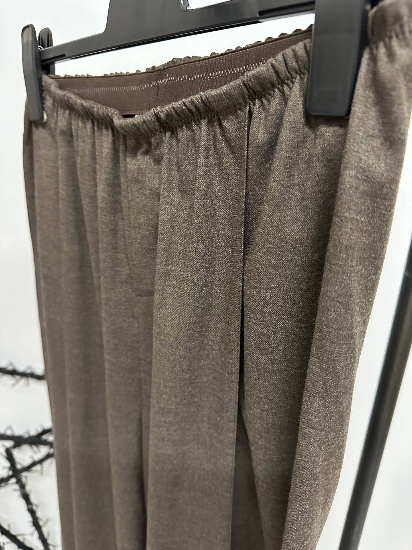PENN&INK Hose BettyRL