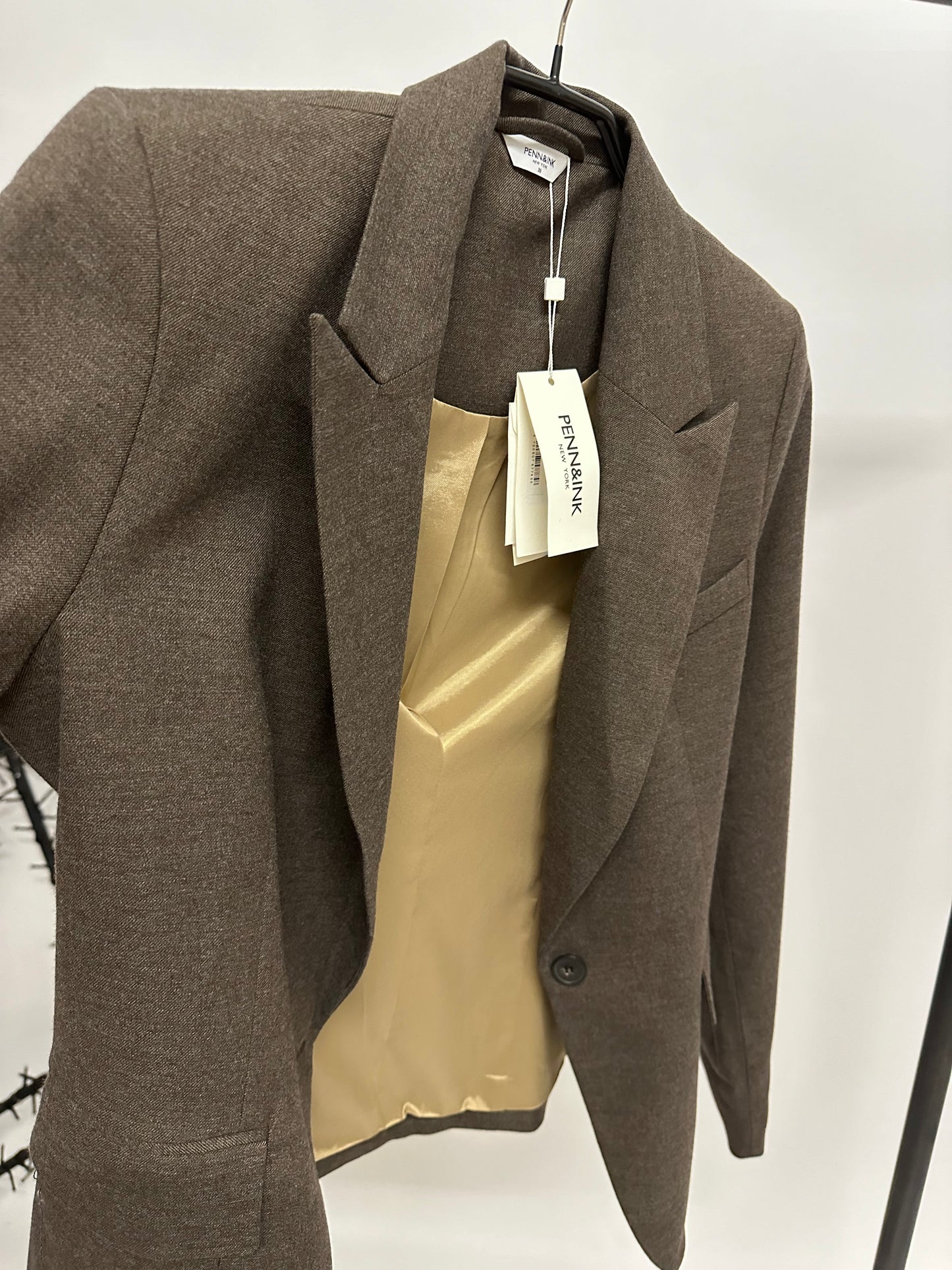 PENN&INK Blazer BettyRL