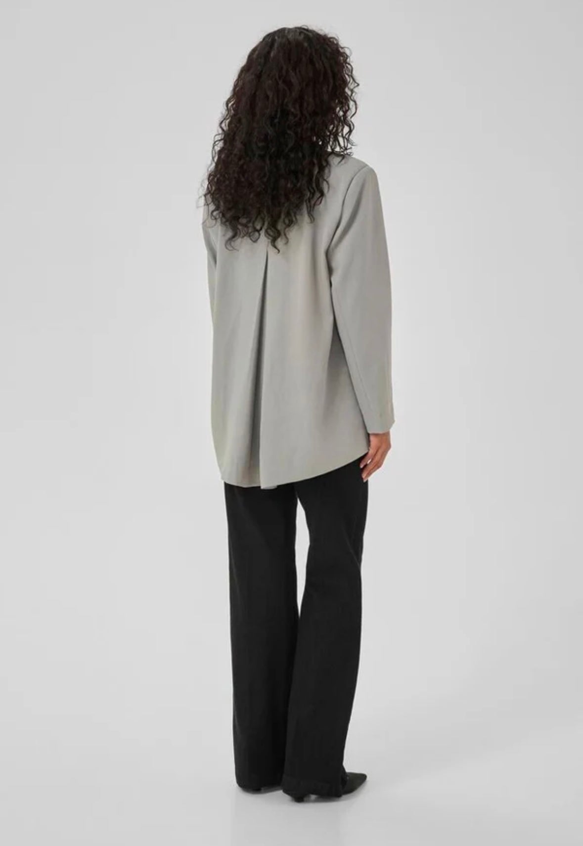 Blazer DisaMW Emmy