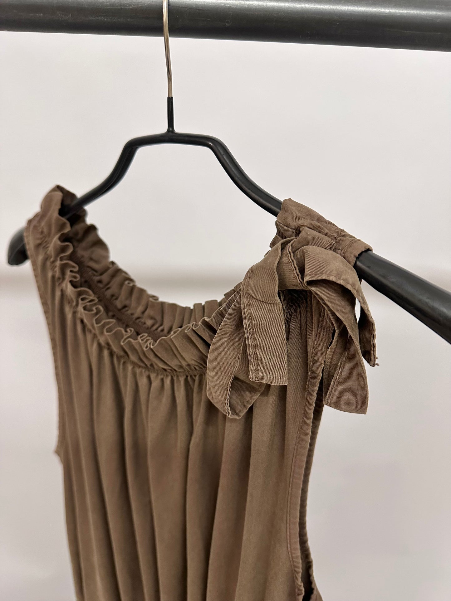 Kleid LiraRL