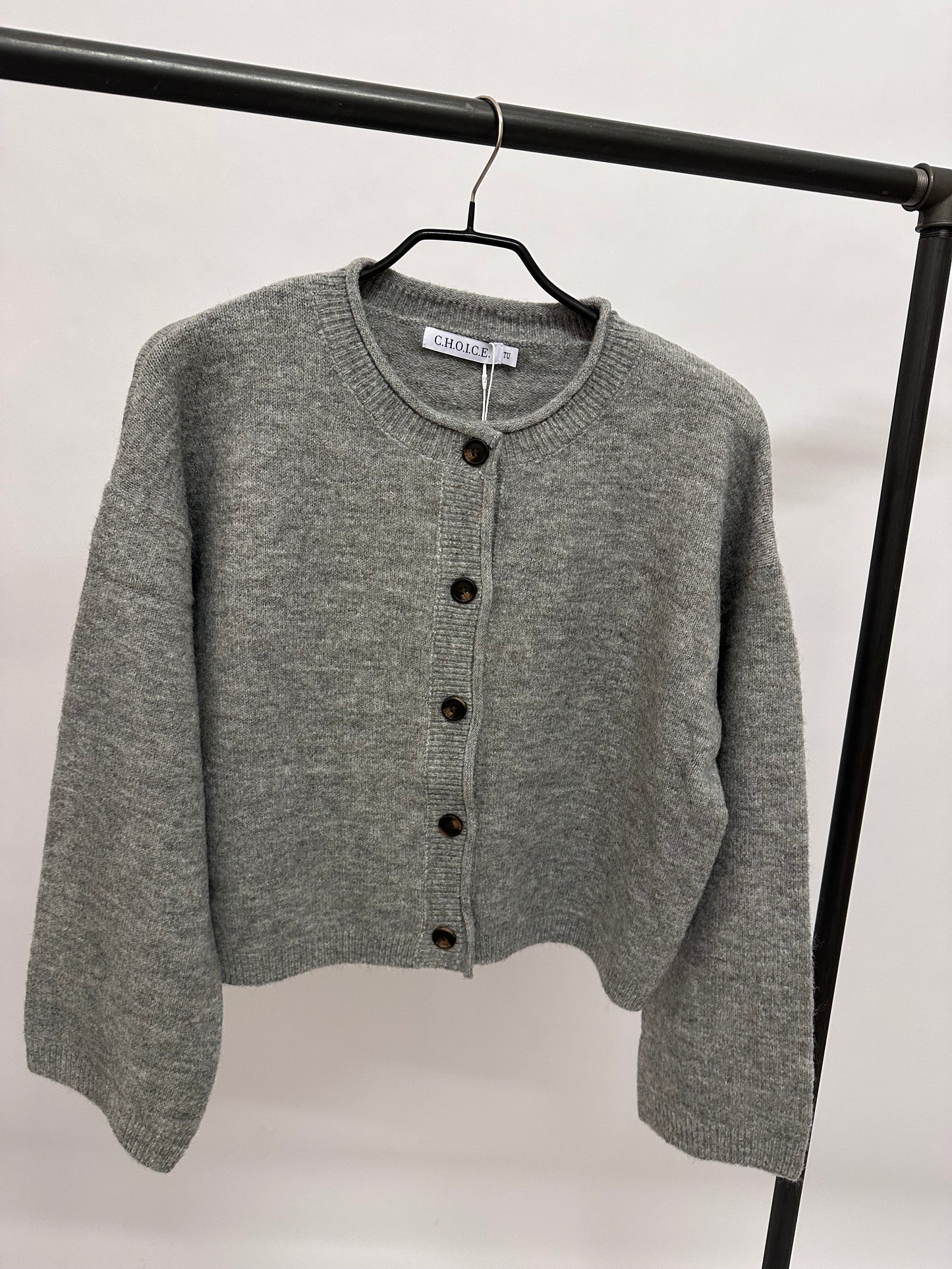 Strickjacke DoraRL