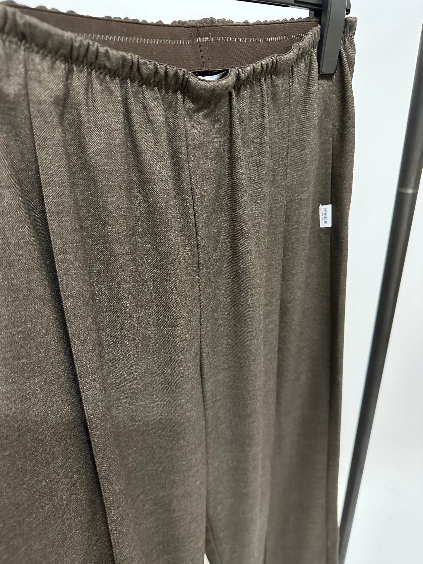 PENN&INK Hose BettyRL