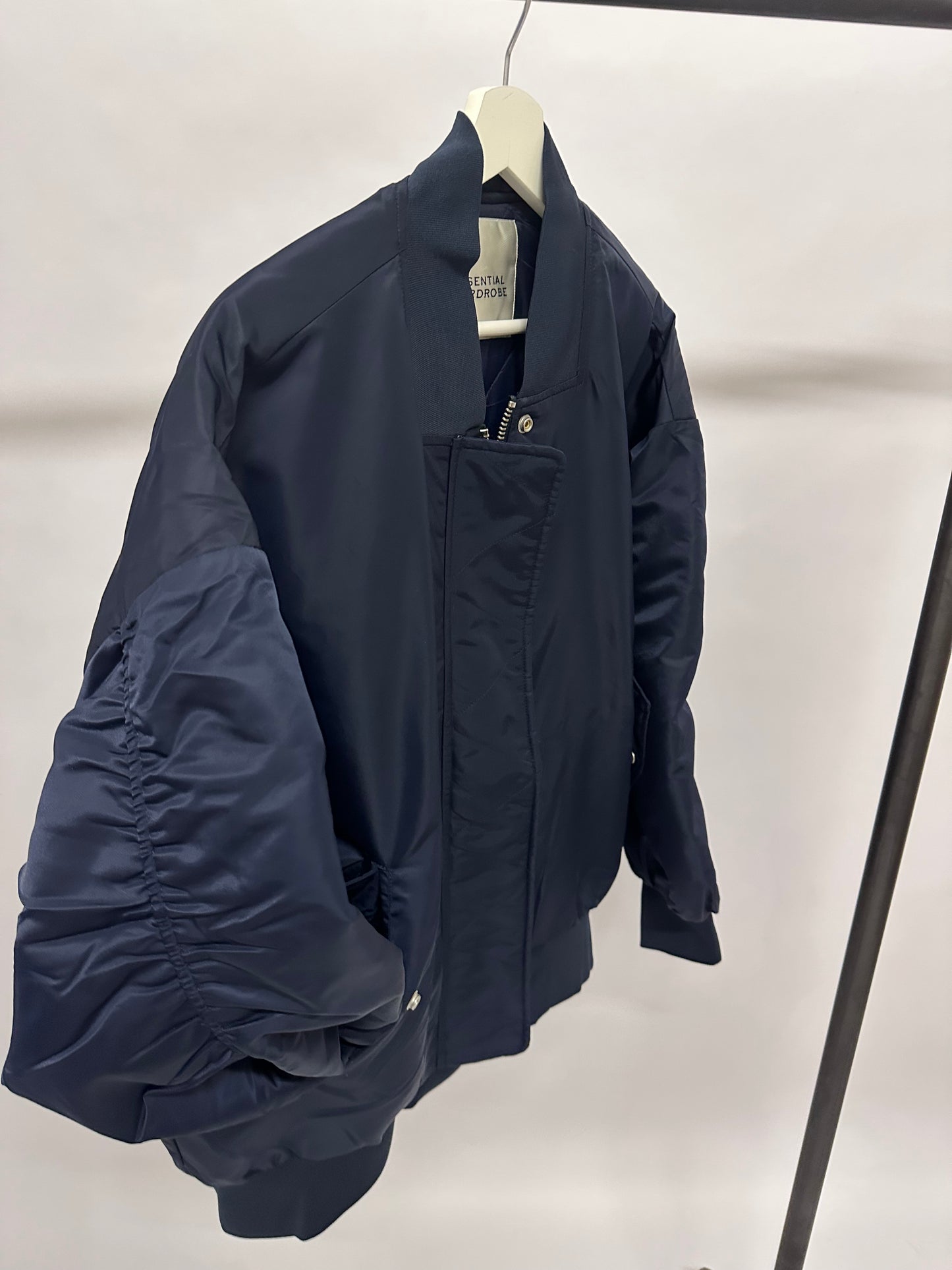 Bomberjacke MyEssentialWardrobe