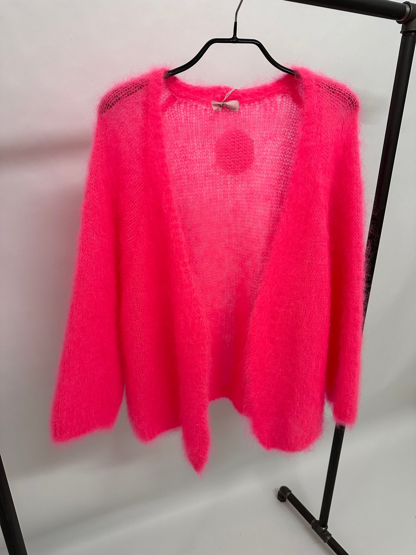 Strickjacke ManuRL