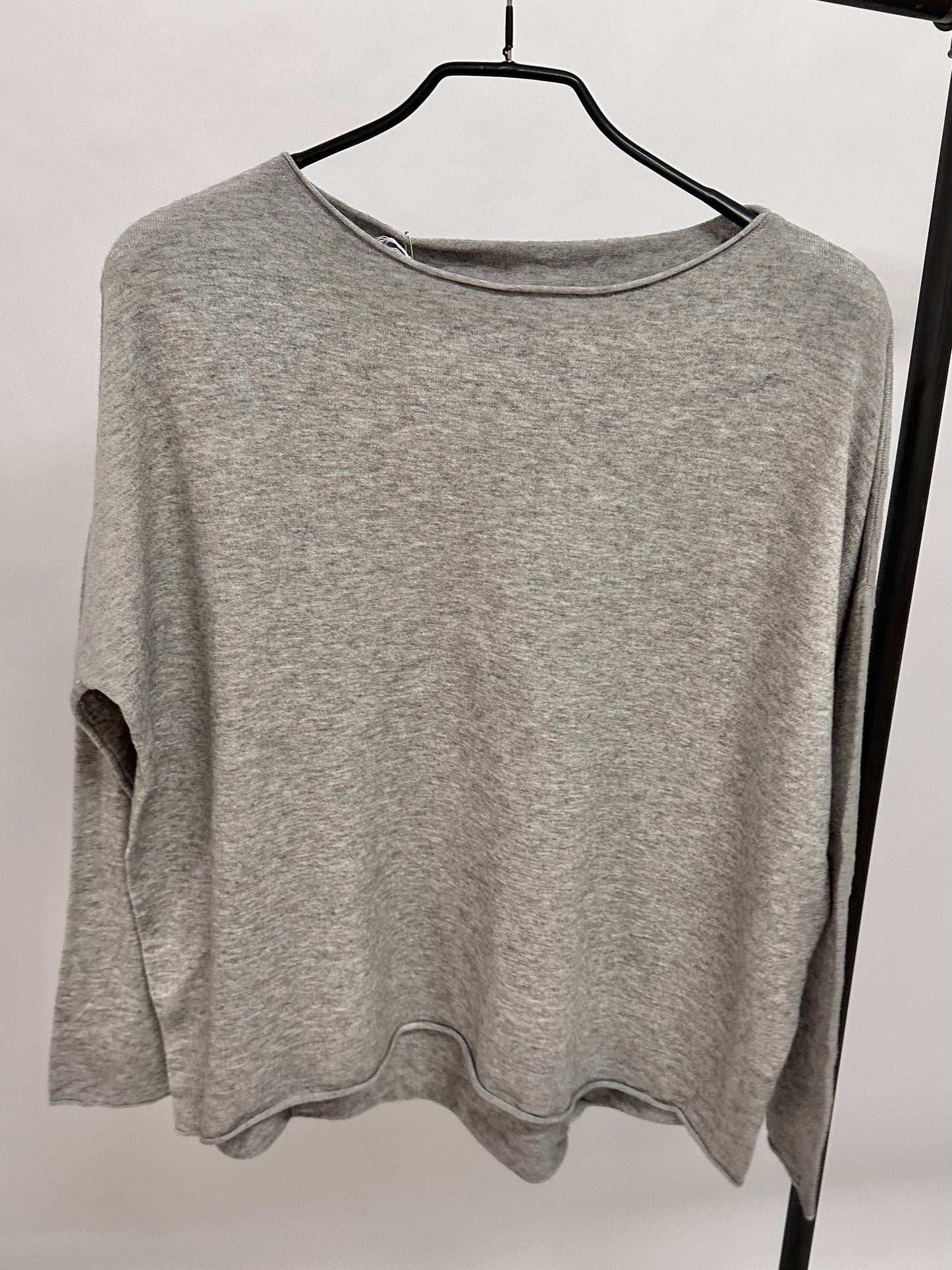 Pulli VickyRL