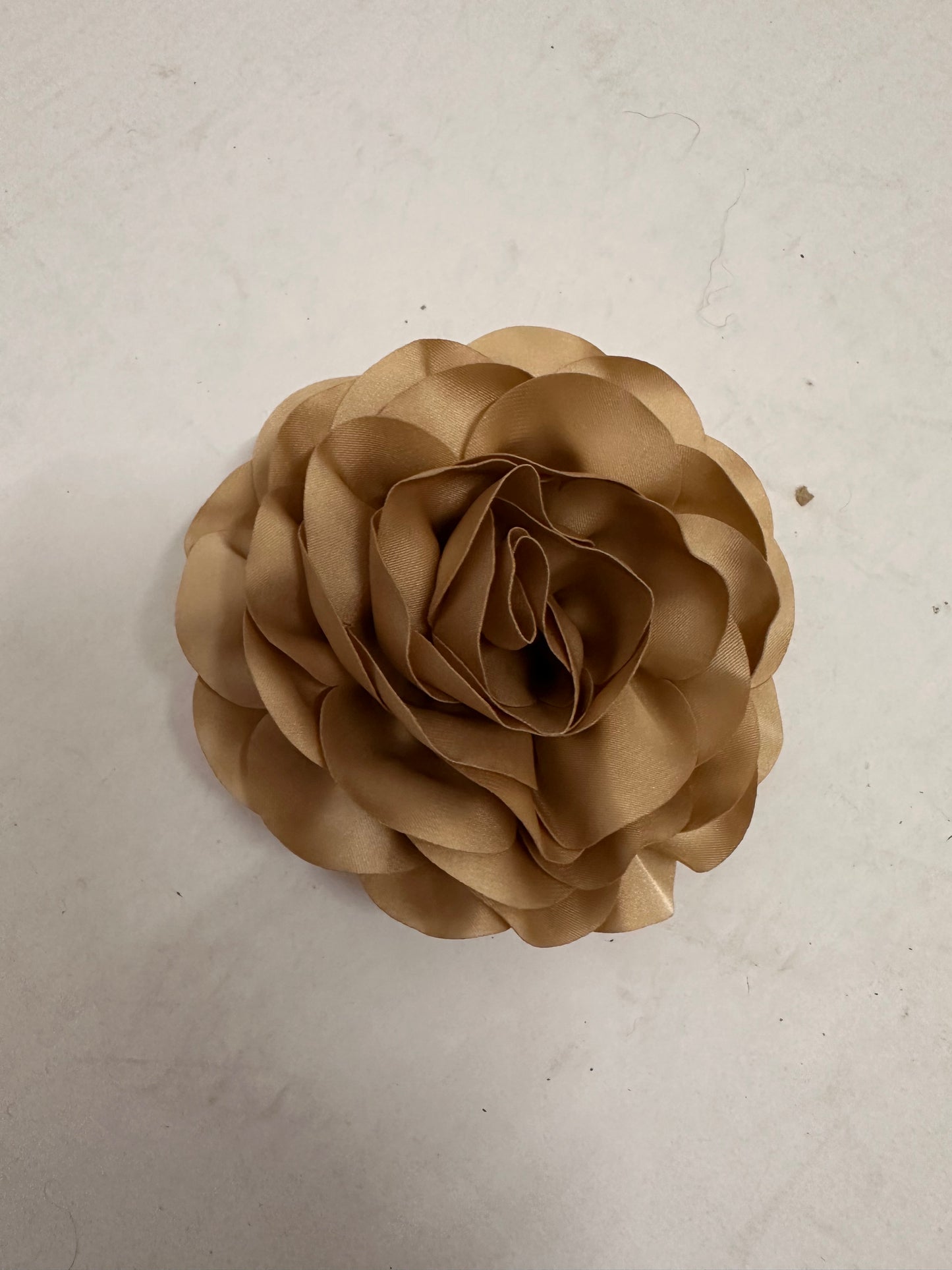 BlumensteckerRL
