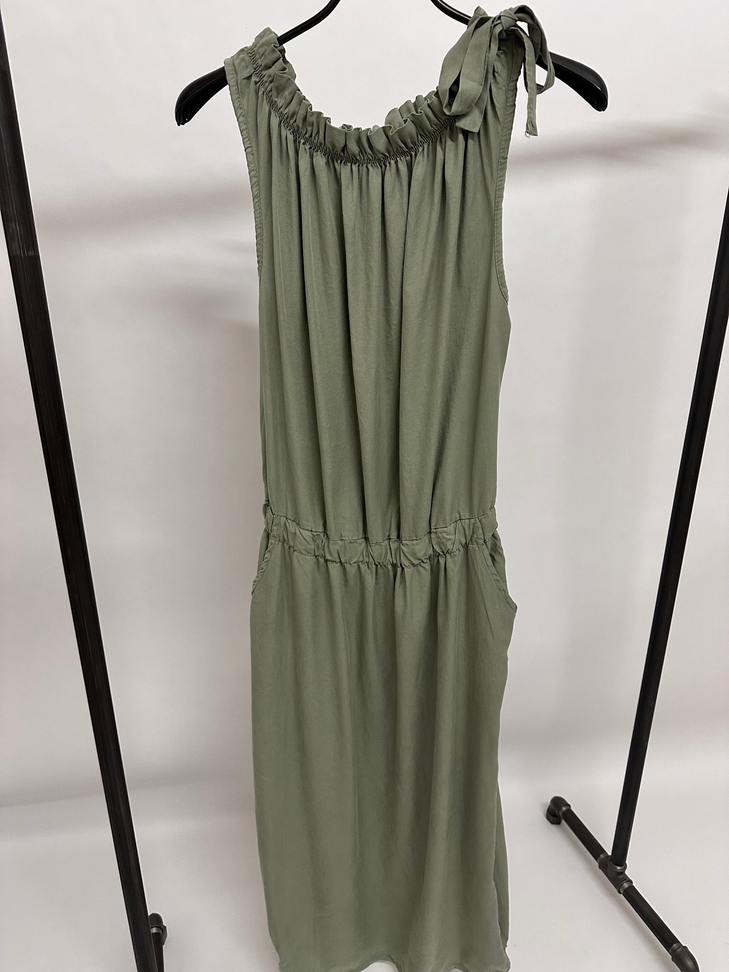 Kleid LiraRL