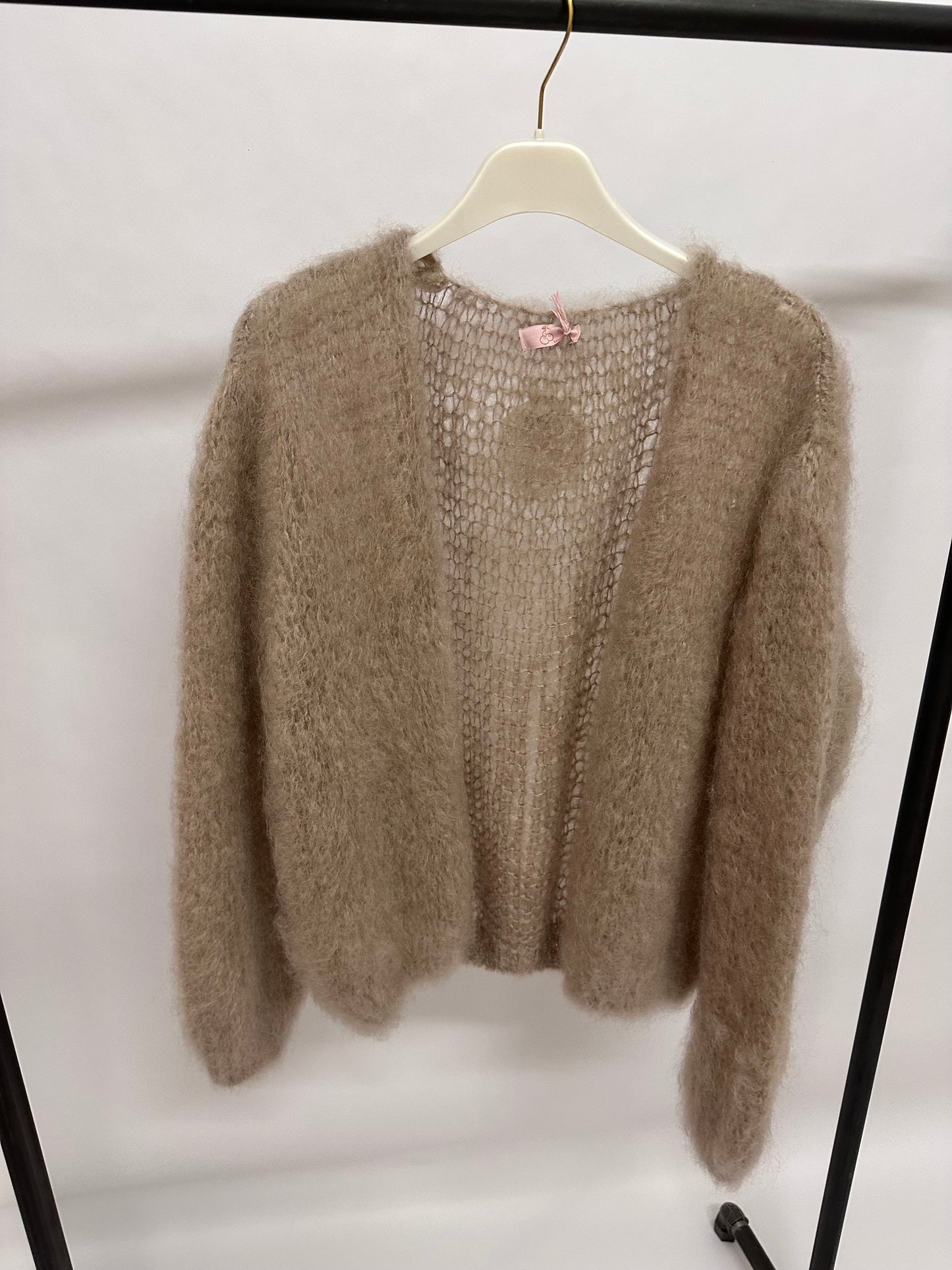 Strickjacke GlorieRL
