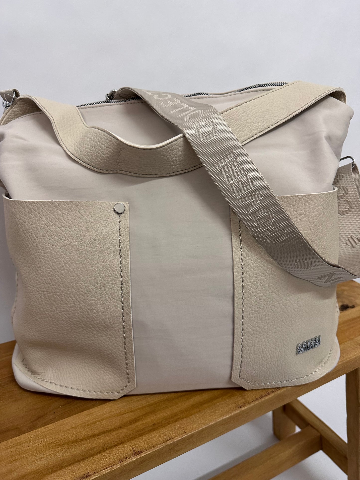 Tasche NanaRL