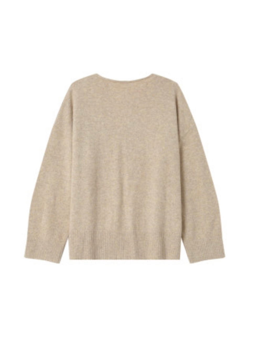 Pullover Salvador GM