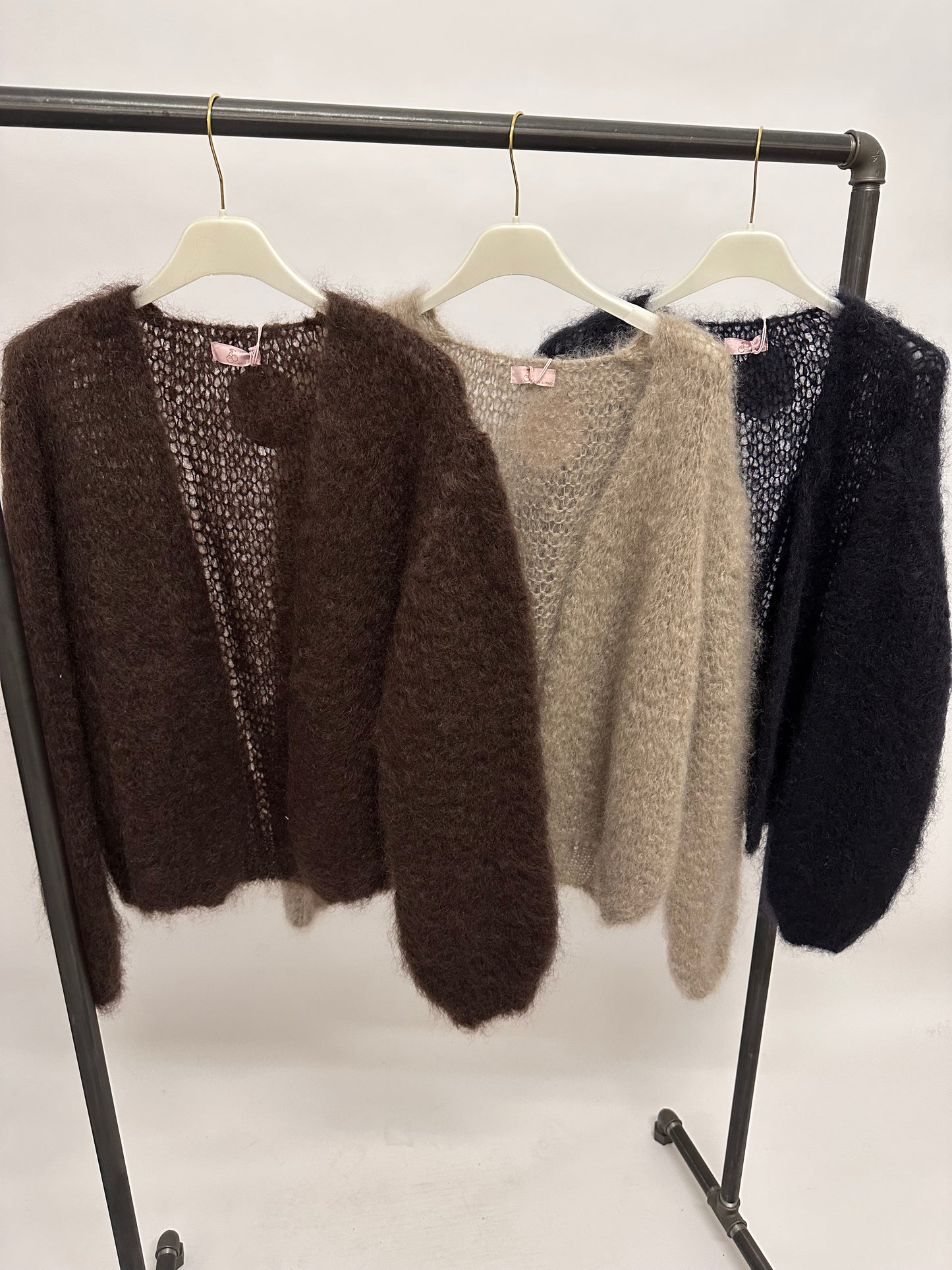 Strickjacke GlorieRL