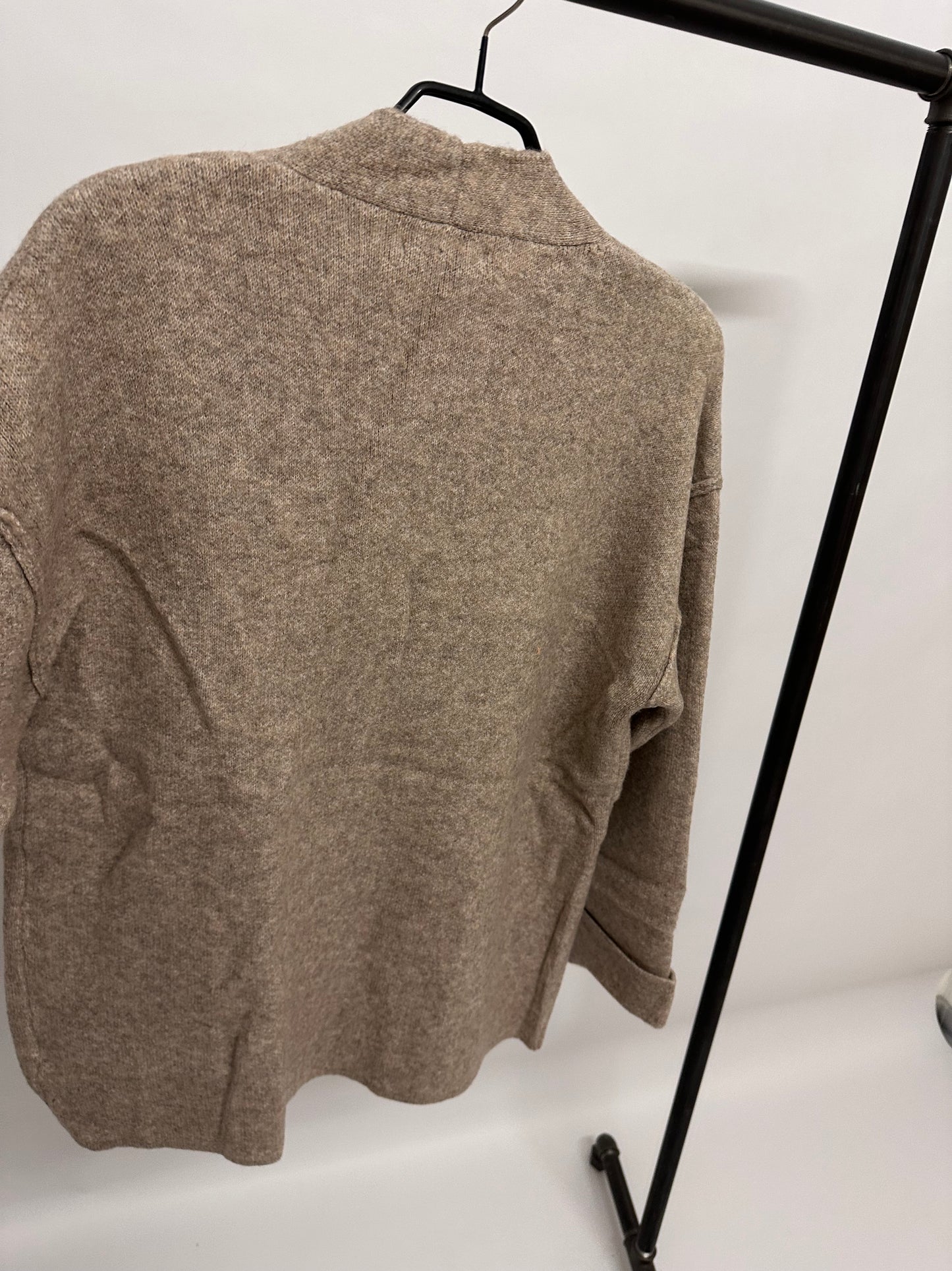 Strickjacke LoriRL