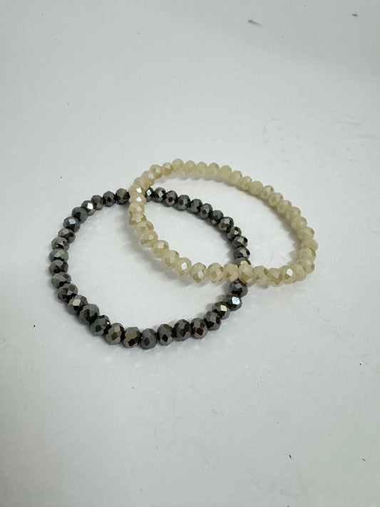 Perlenarmband „MiniRL“