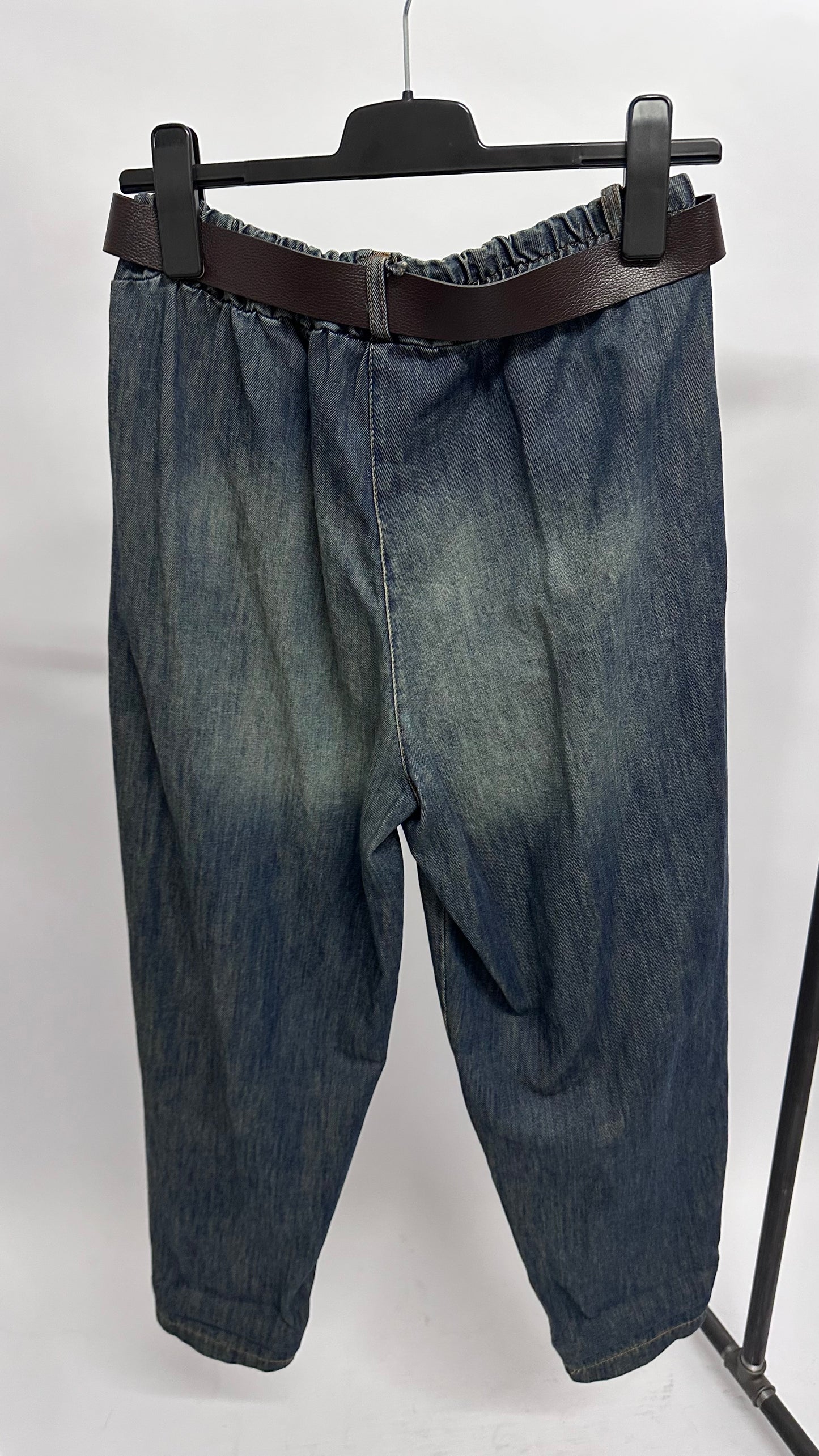 Jeans VintageRL
