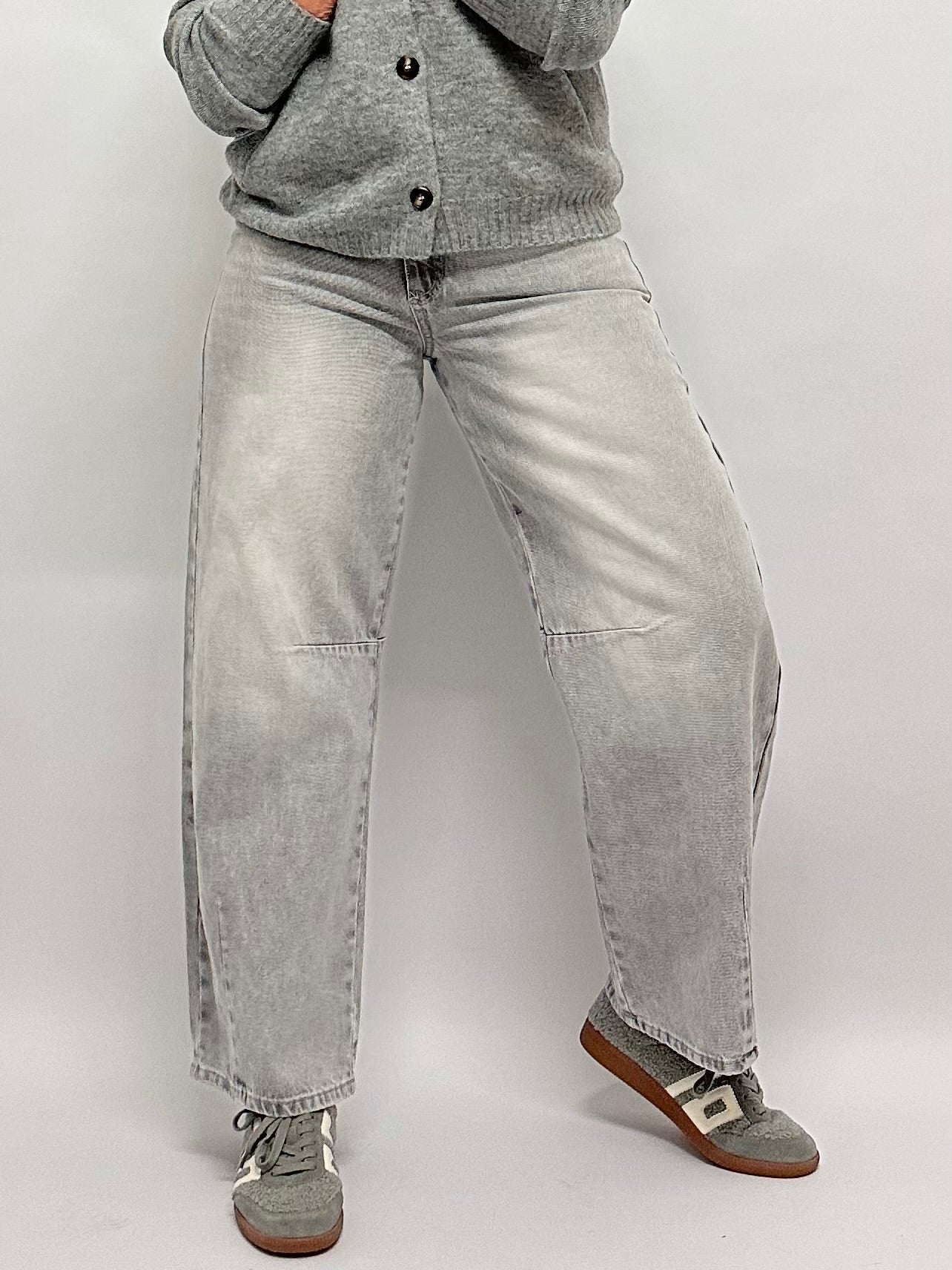 Jeans BarrowRL