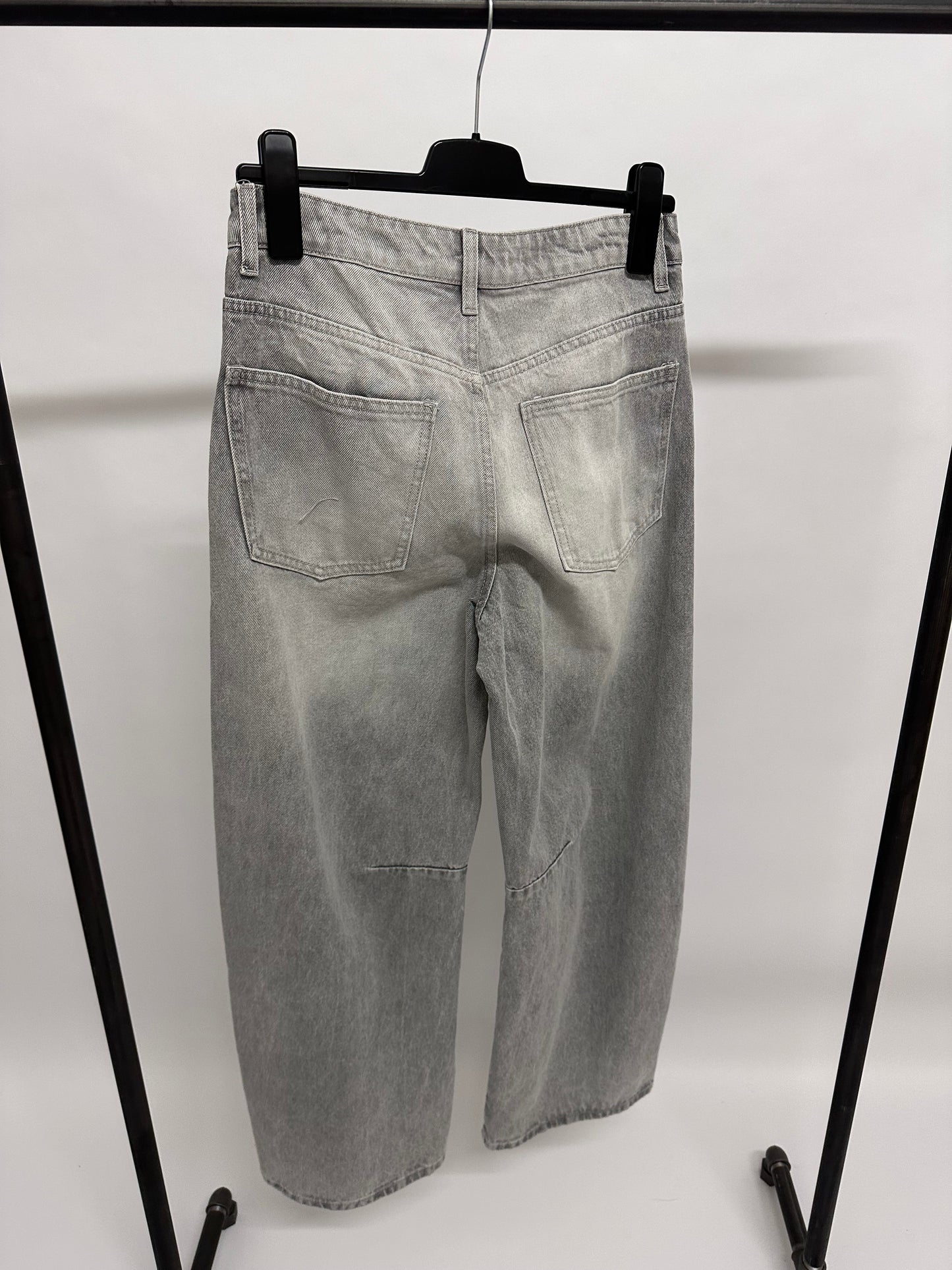 Jeans BarrowRL