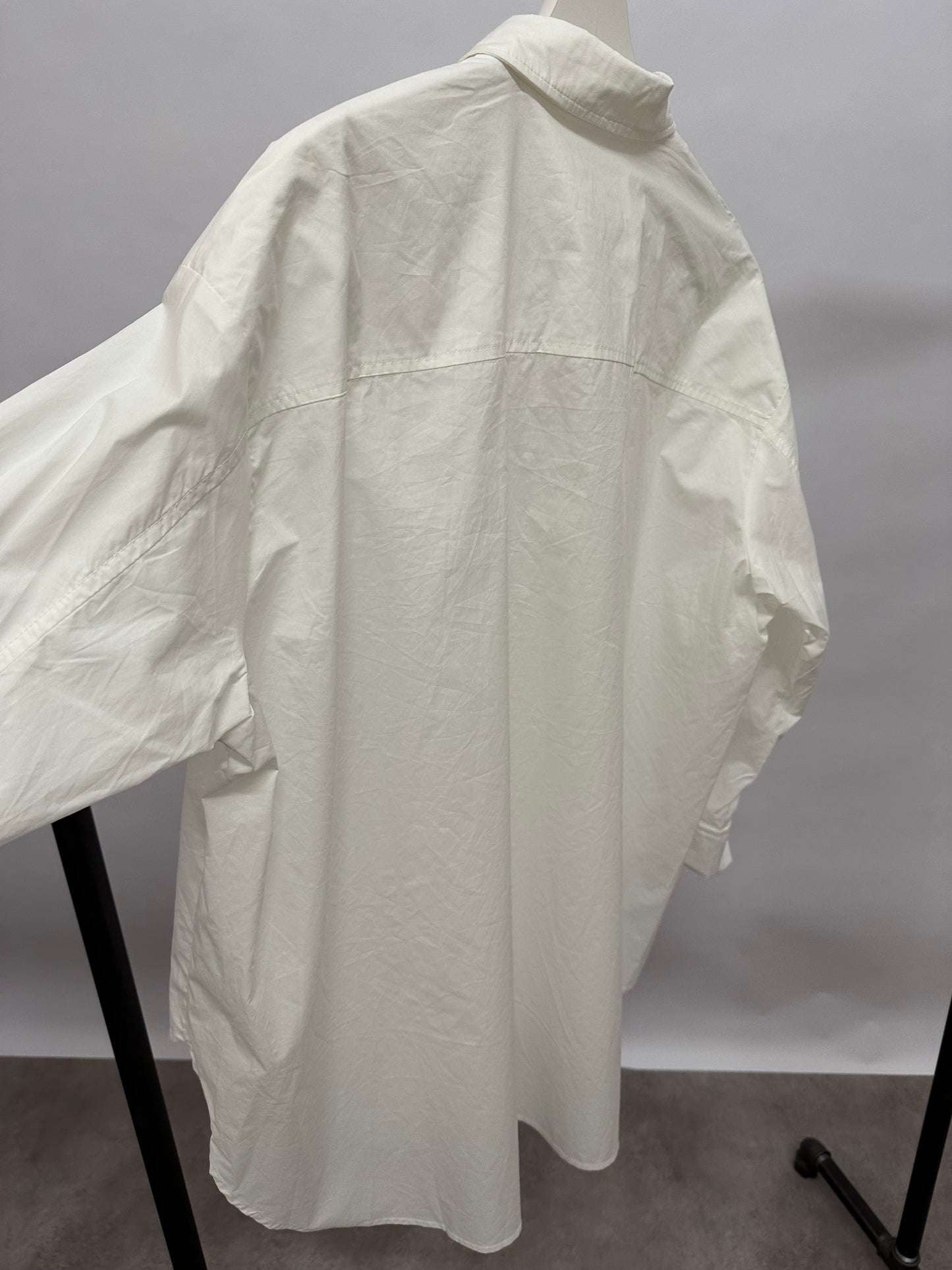 Bluse/Hemd OliviaRL