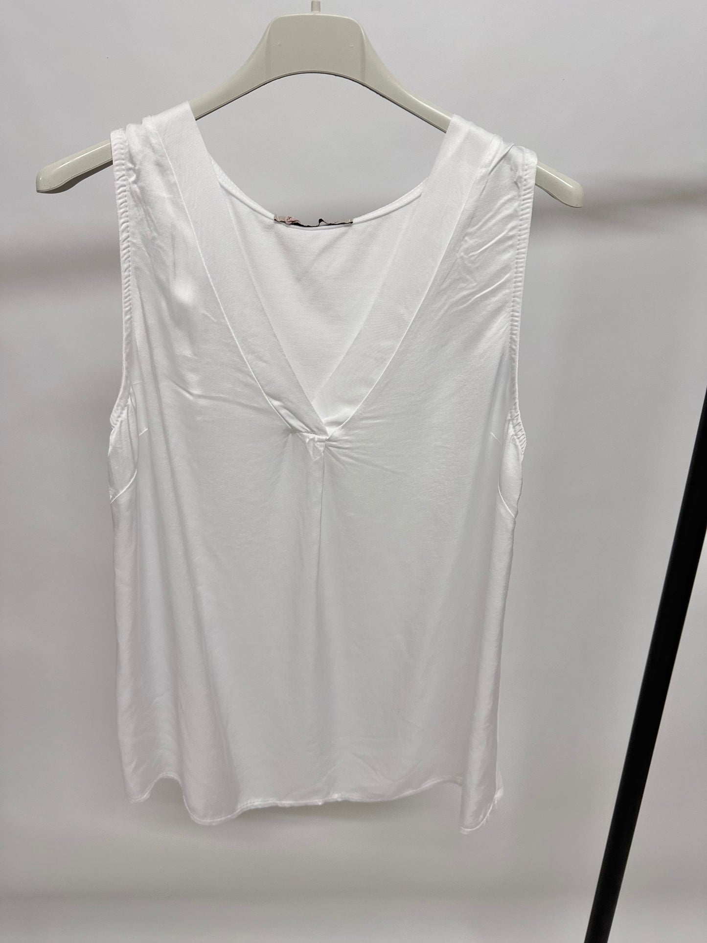 BasicTop Susi RL