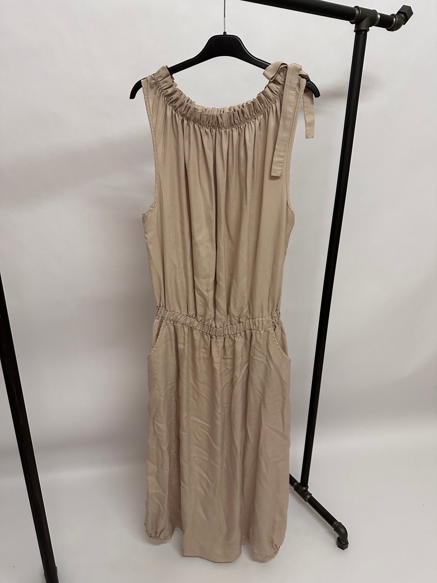 Kleid LiraRL