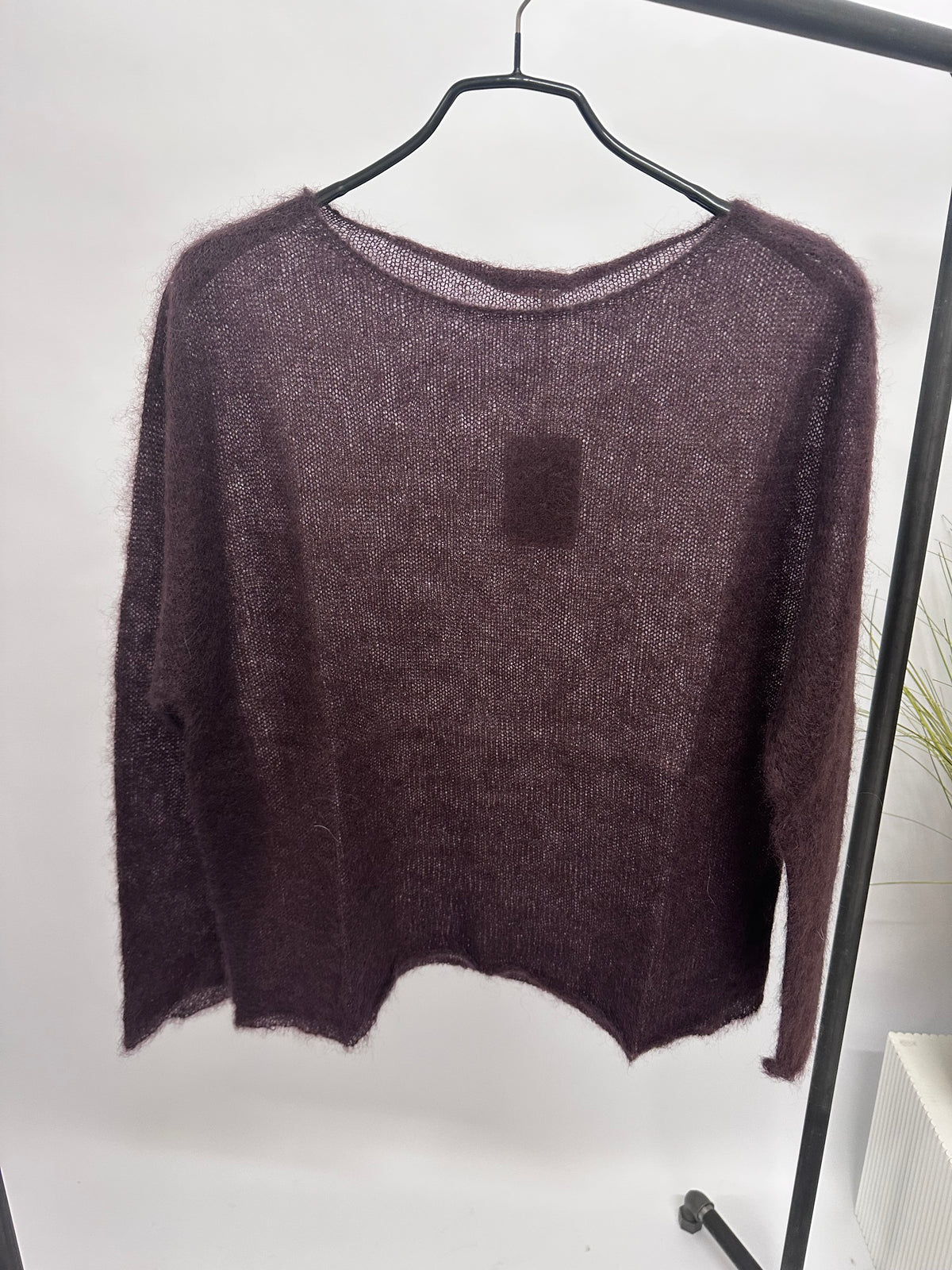 Pulli LalaRL