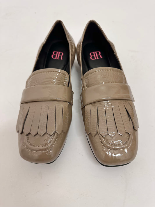 Ballerina Dory Naplack