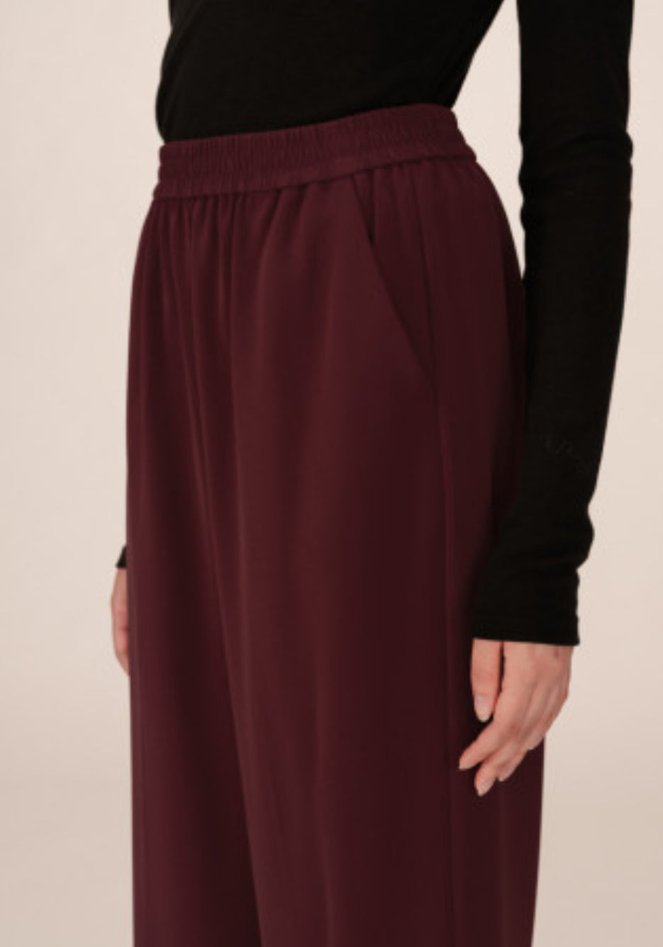 Hose Noblesse GM