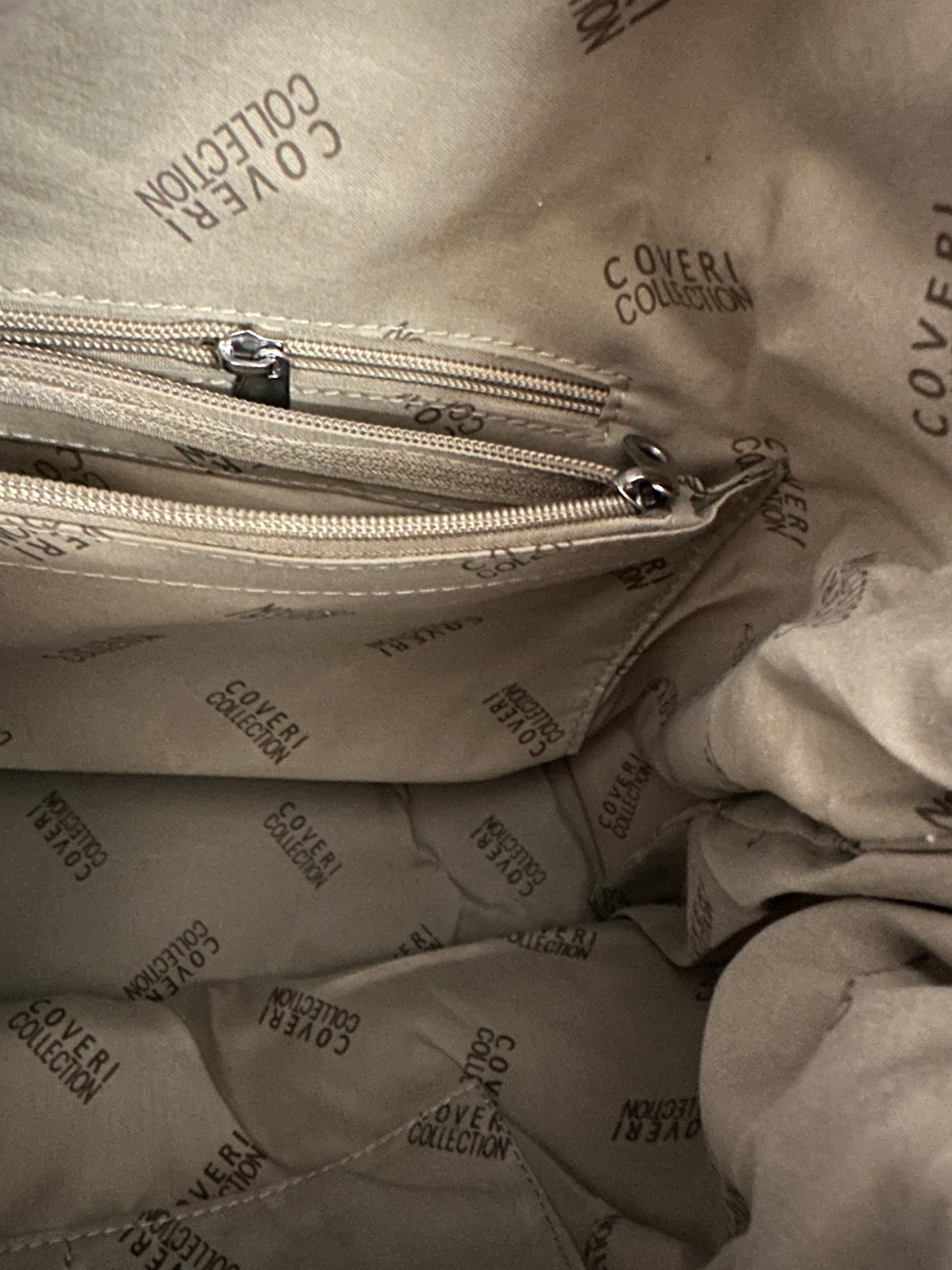 Tasche NanaRL