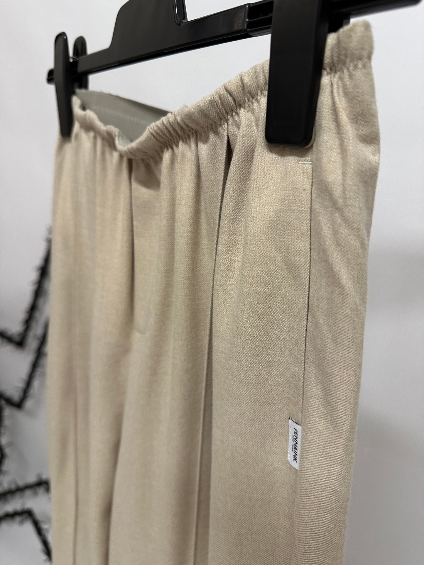 PENN&INK Hose BettyRL