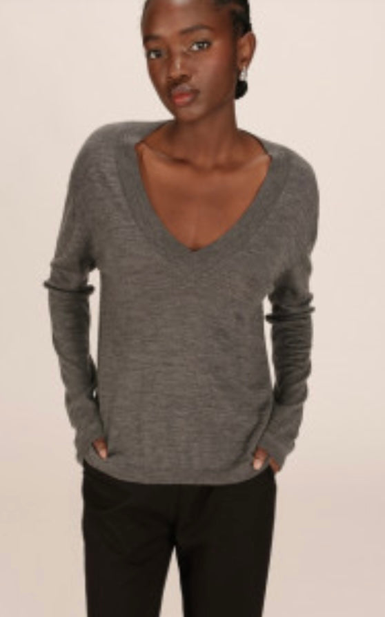Pullover Sabba GM
