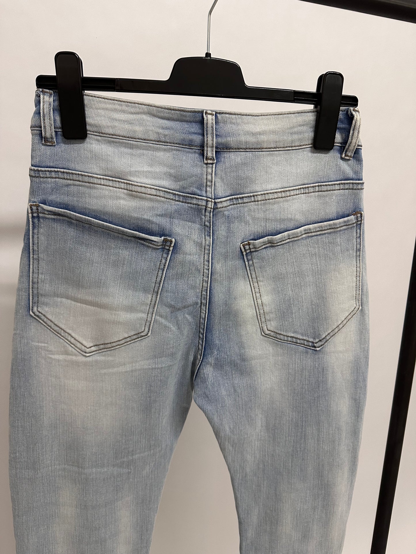 Jeans HannahRL