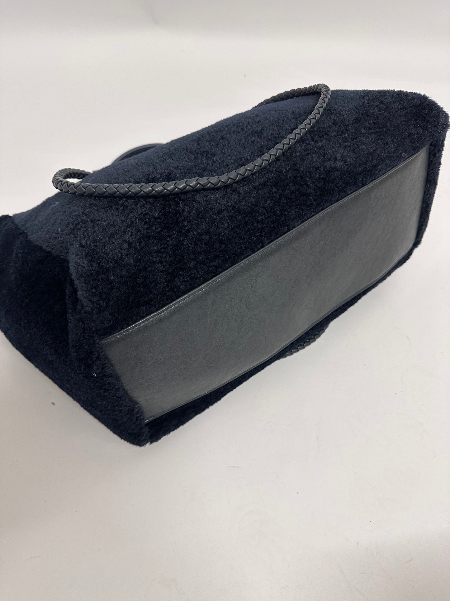 Tasche TedRL