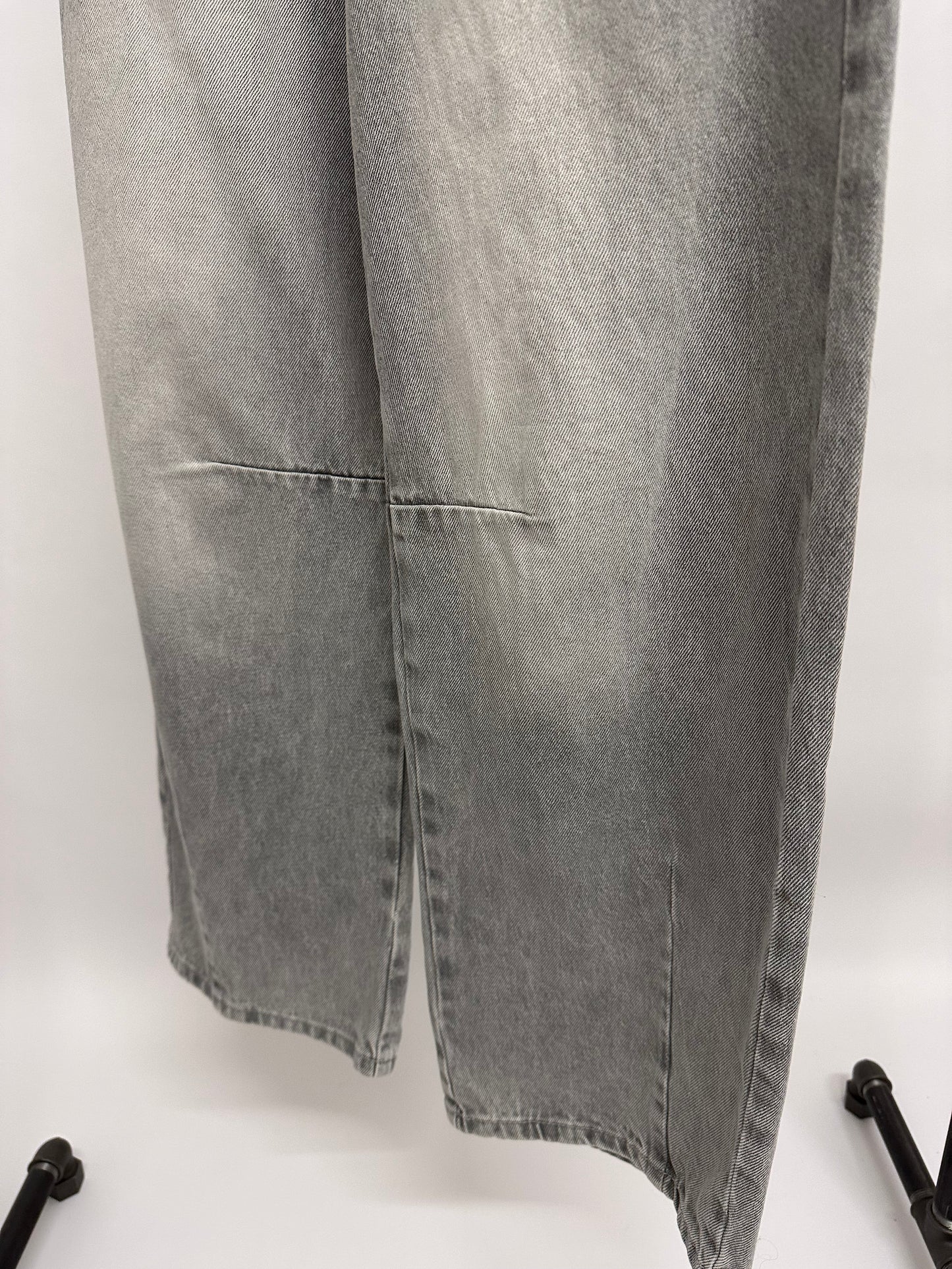Jeans BarrowRL