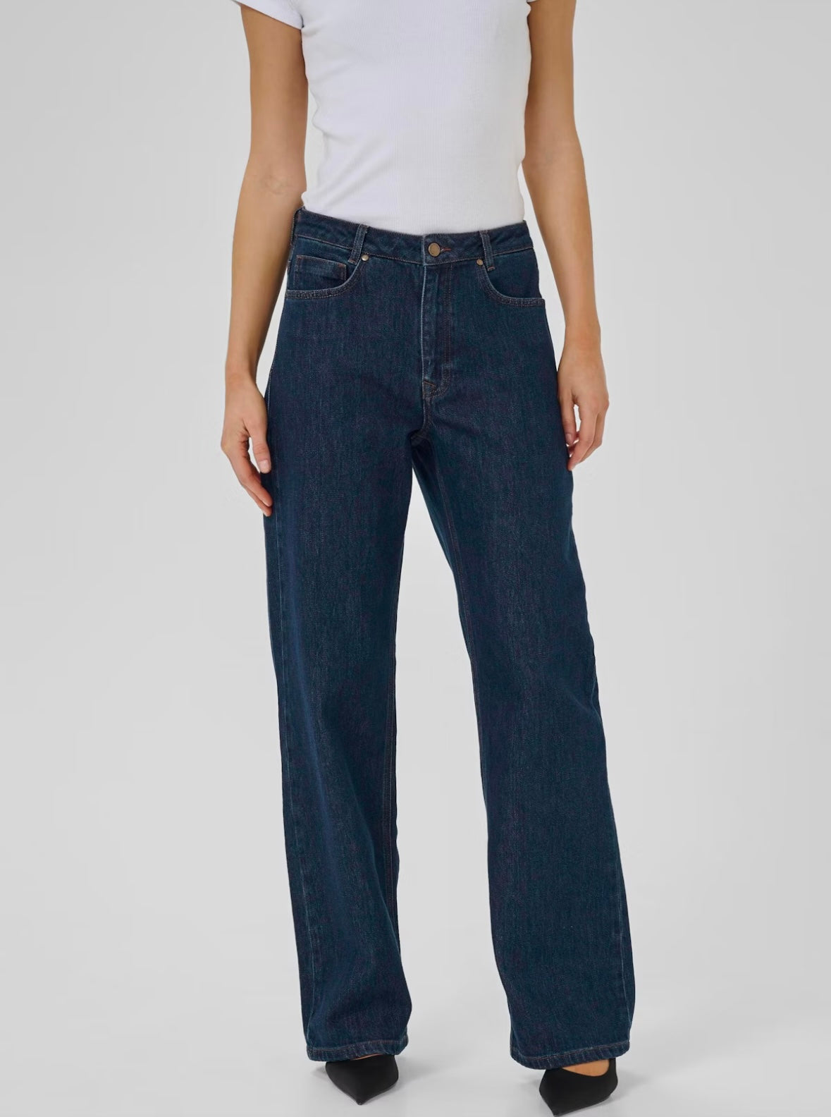 Jeans KarliMW