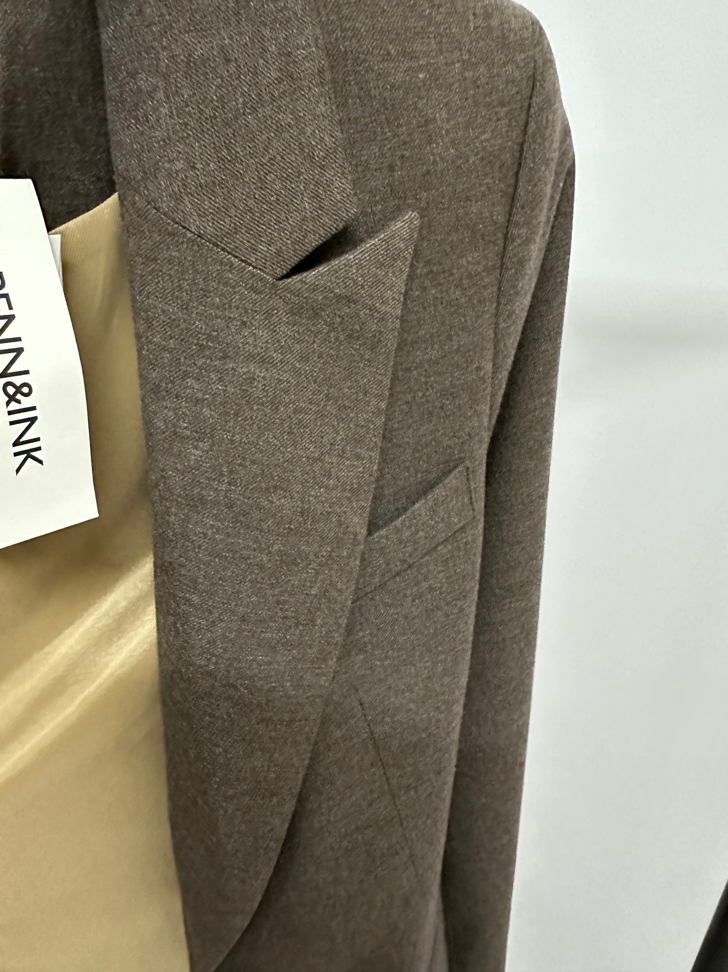 PENN&INK Blazer BettyRL