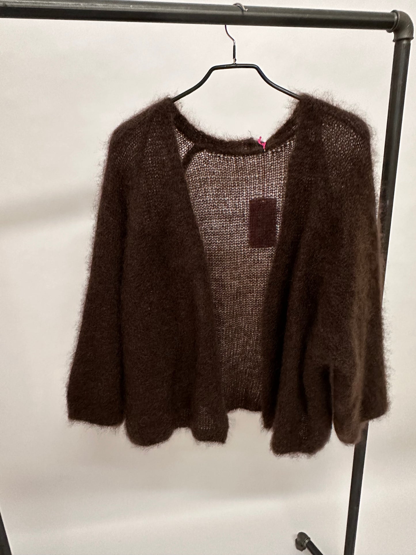 Strickjacke GlorieRL