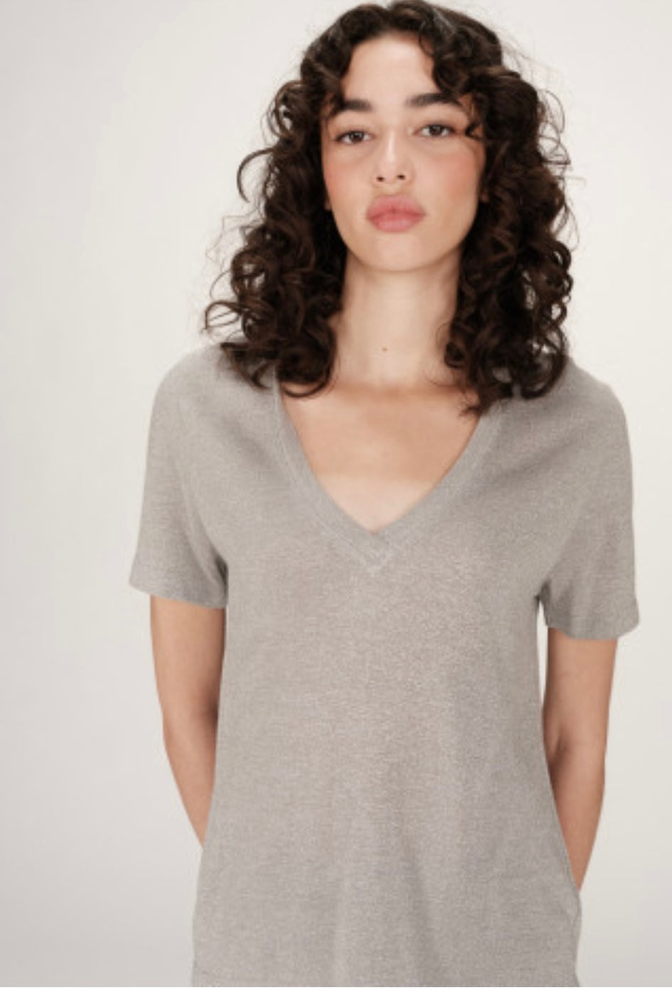 Shirt Stardust GM