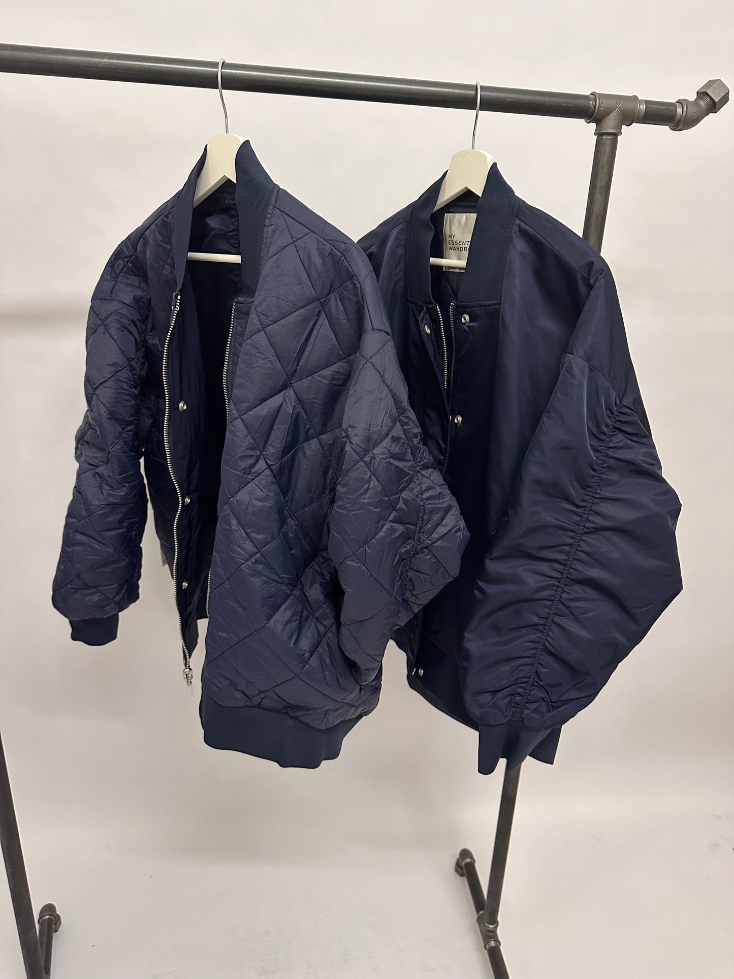 Bomberjacke MyEssentialWardrobe