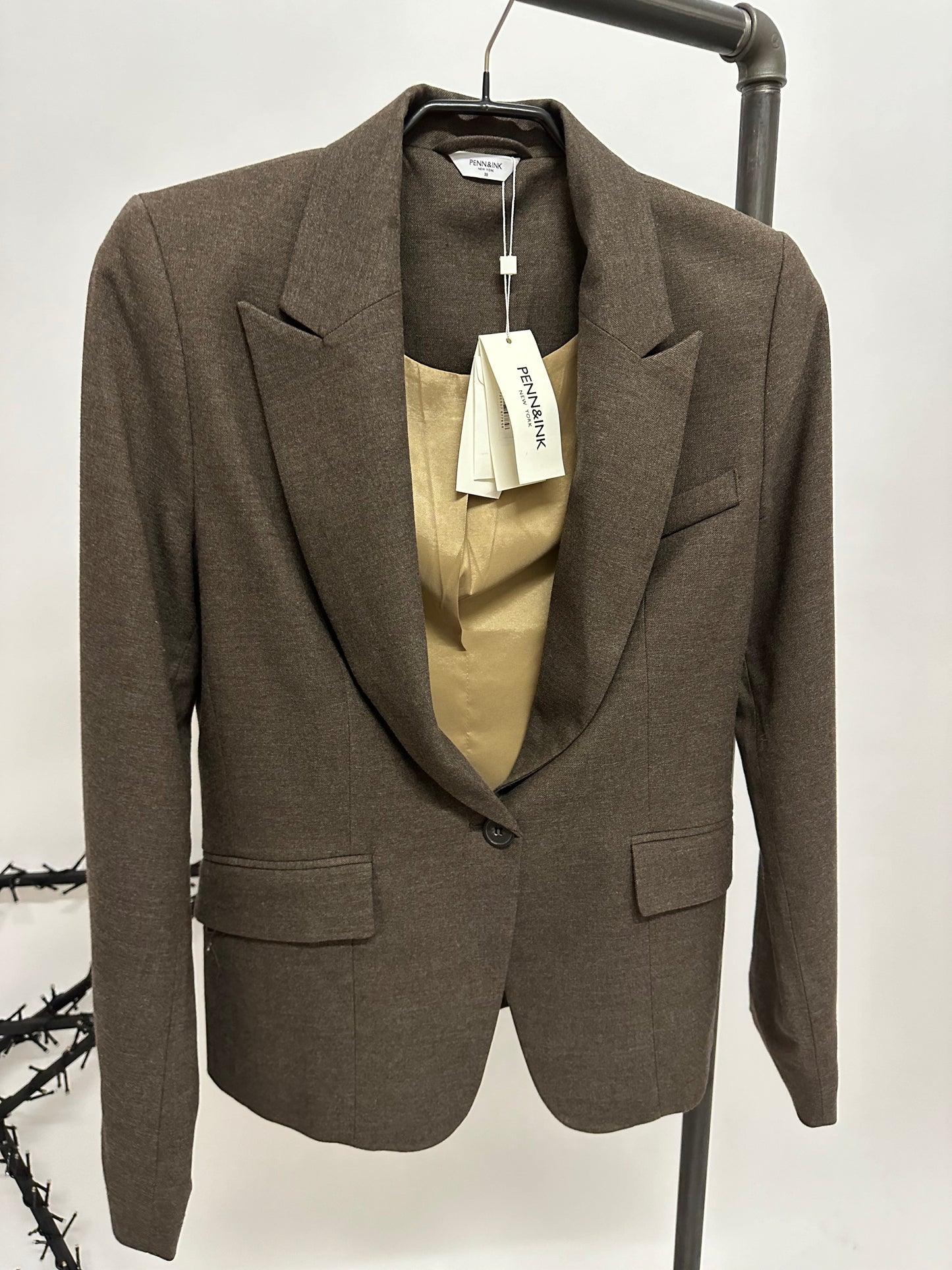 PENN&INK Blazer BettyRL