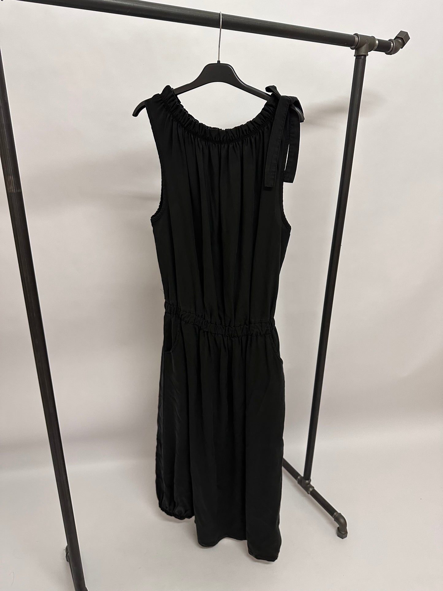 Kleid LiraRL