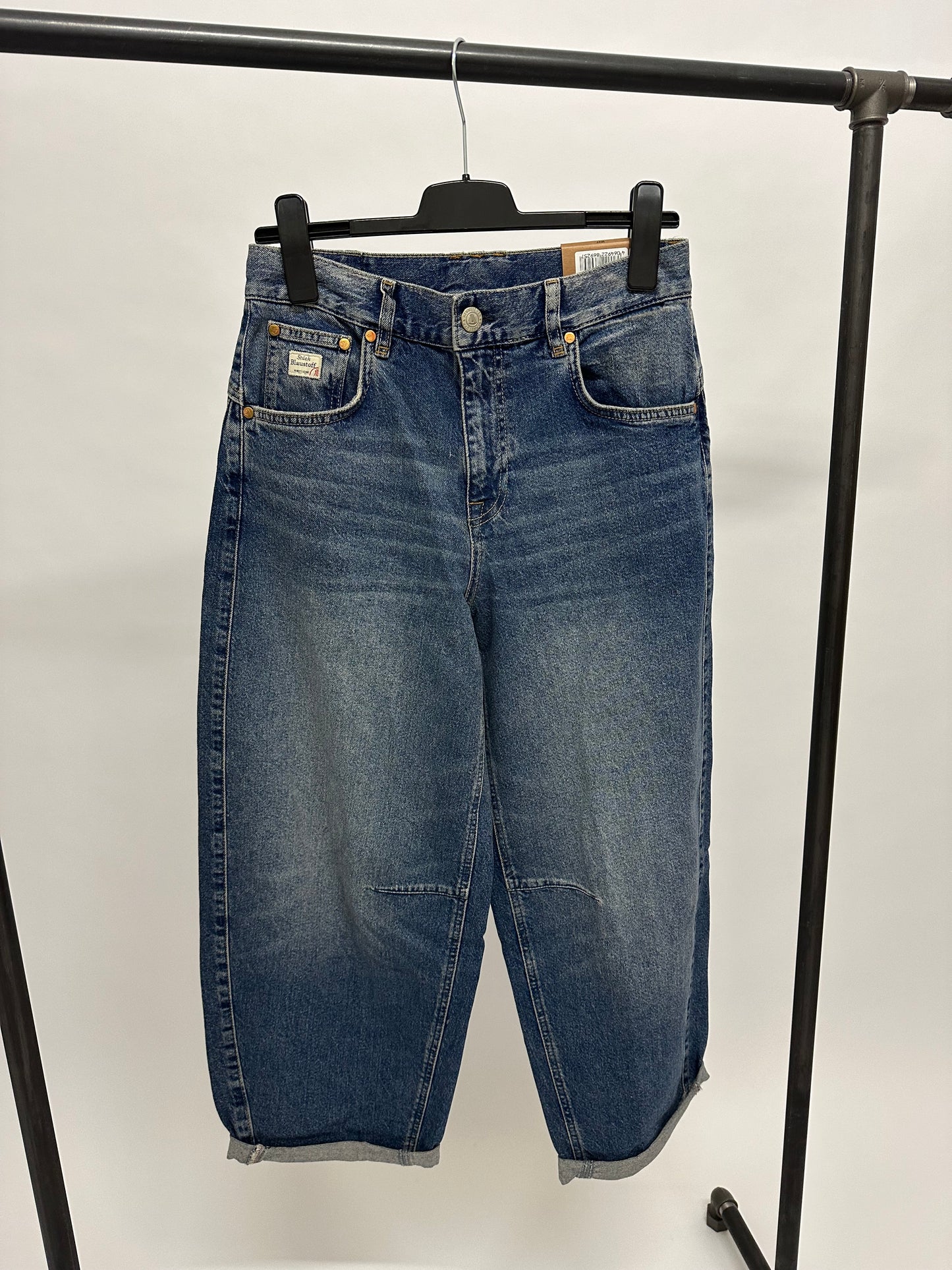 Jeans BarrowHL