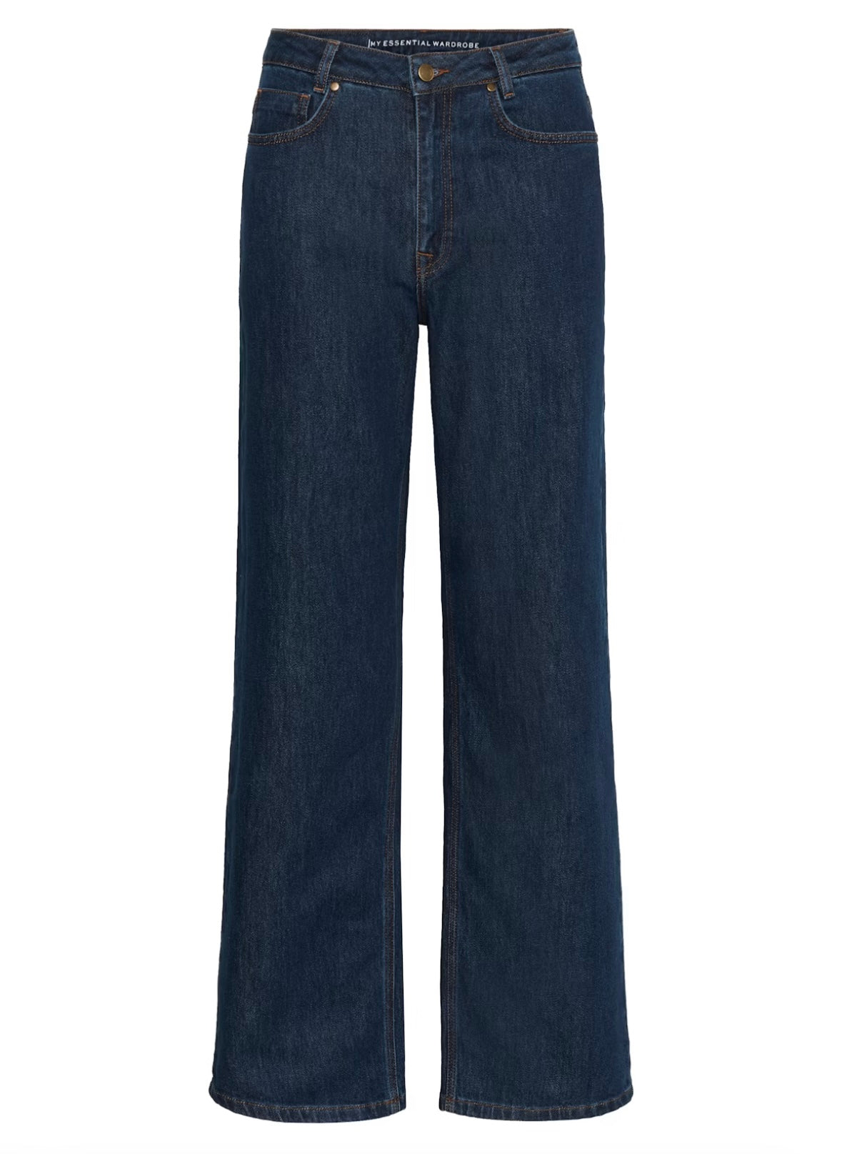 Jeans KarliMW