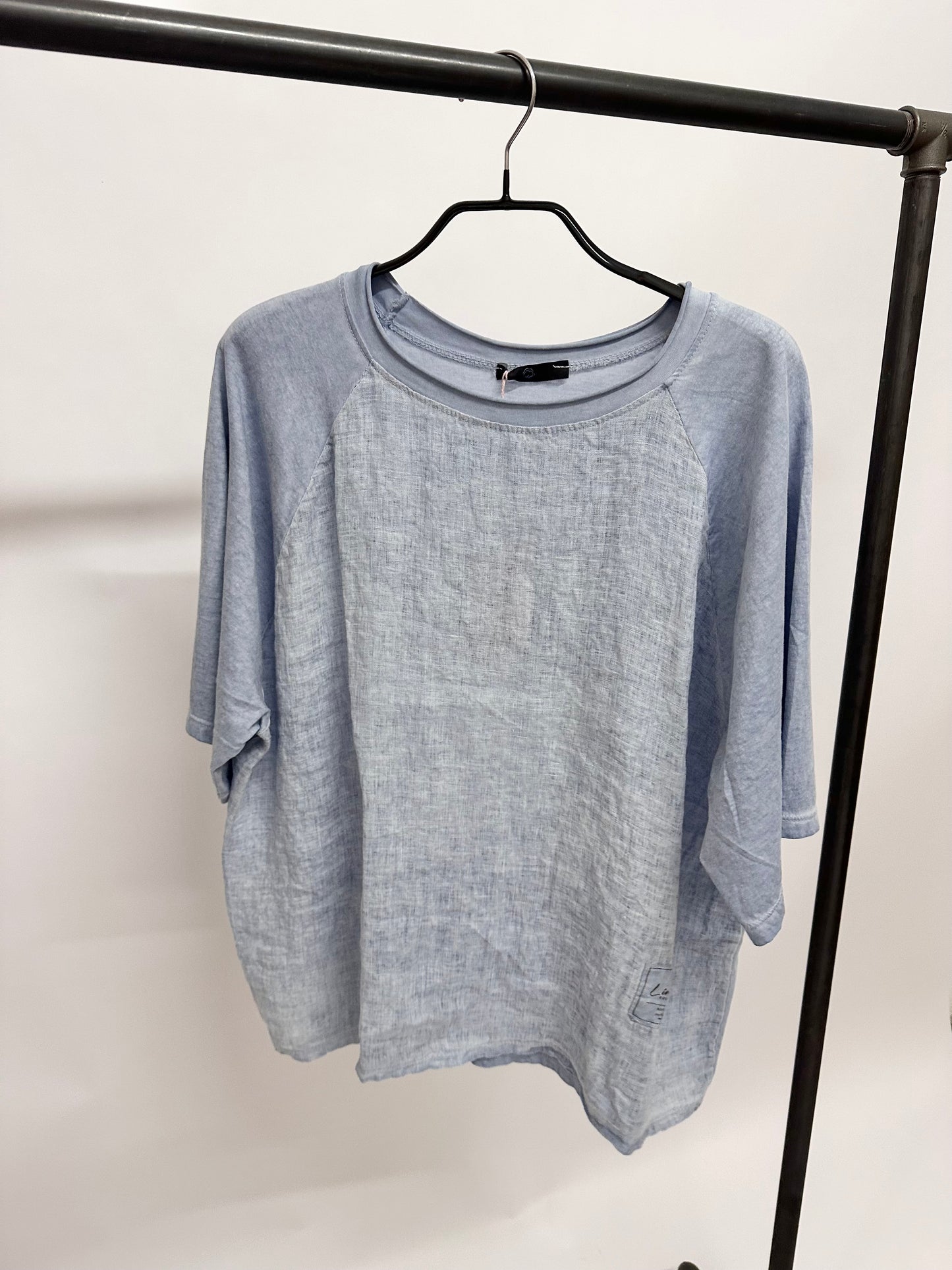 Shirt RajaRL