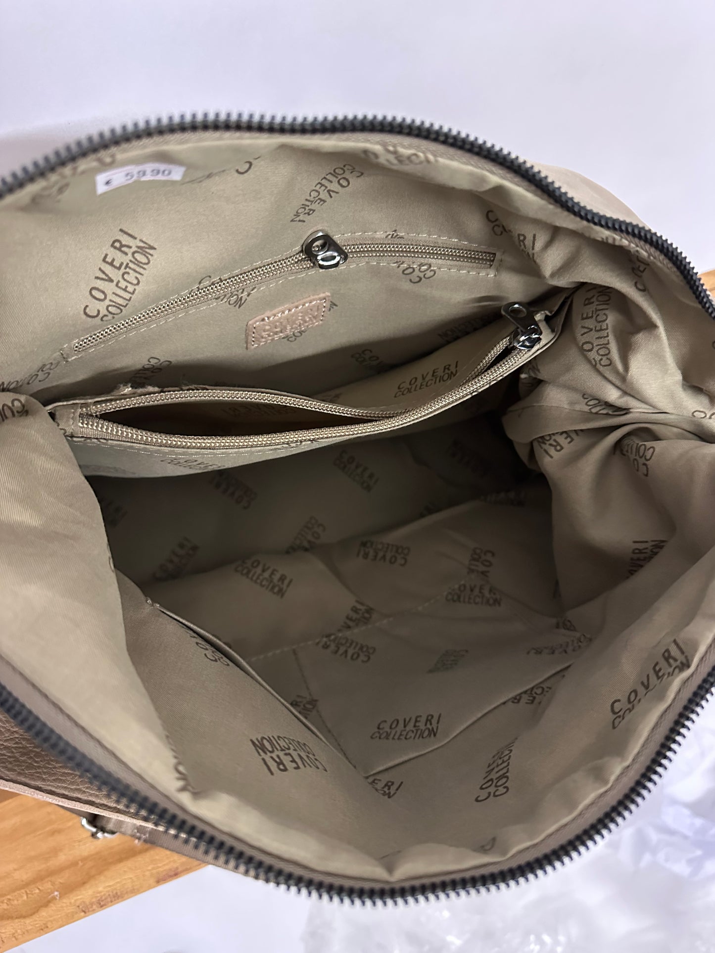 Tasche NanaRL