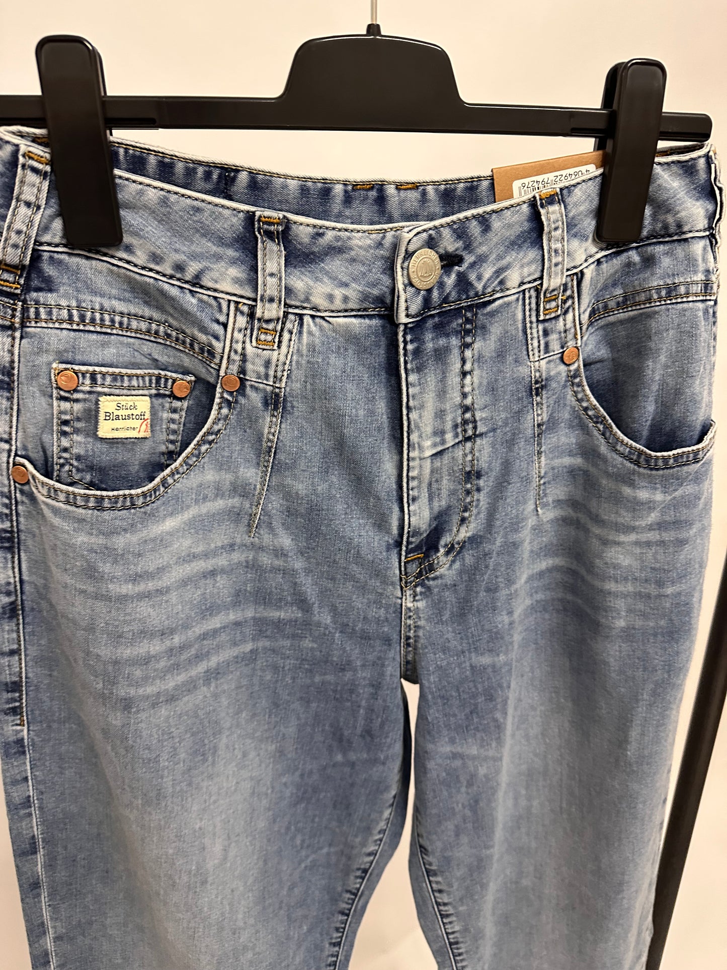 Jeans BrookeHL