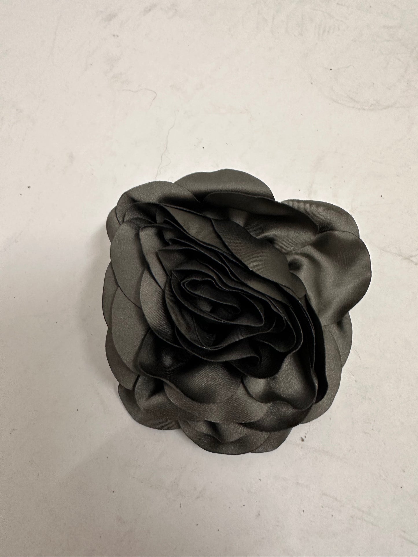 BlumensteckerRL